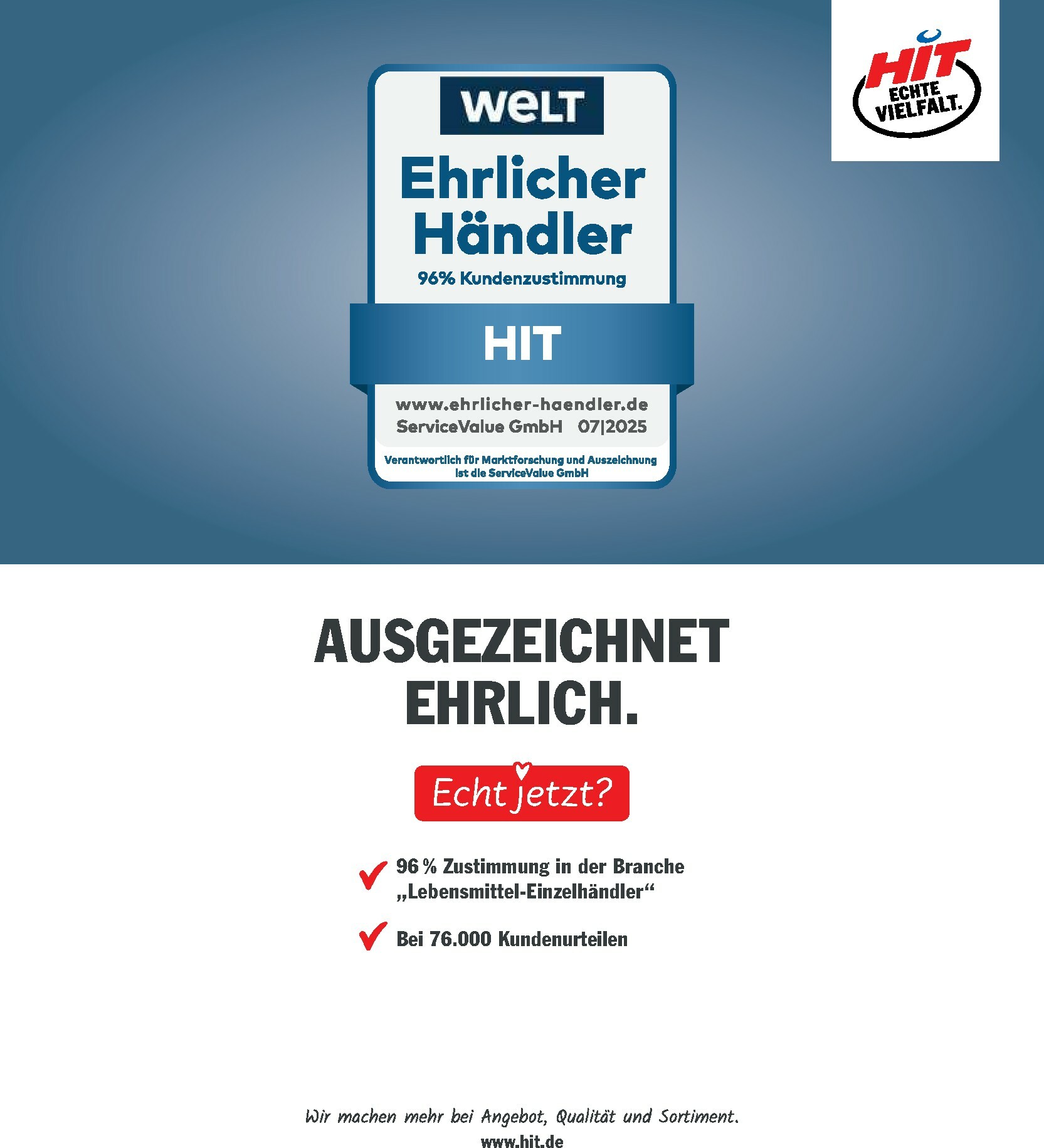 hit - Hit-Prospekt gültig vom 29.12. bis 03.01. - page: 21