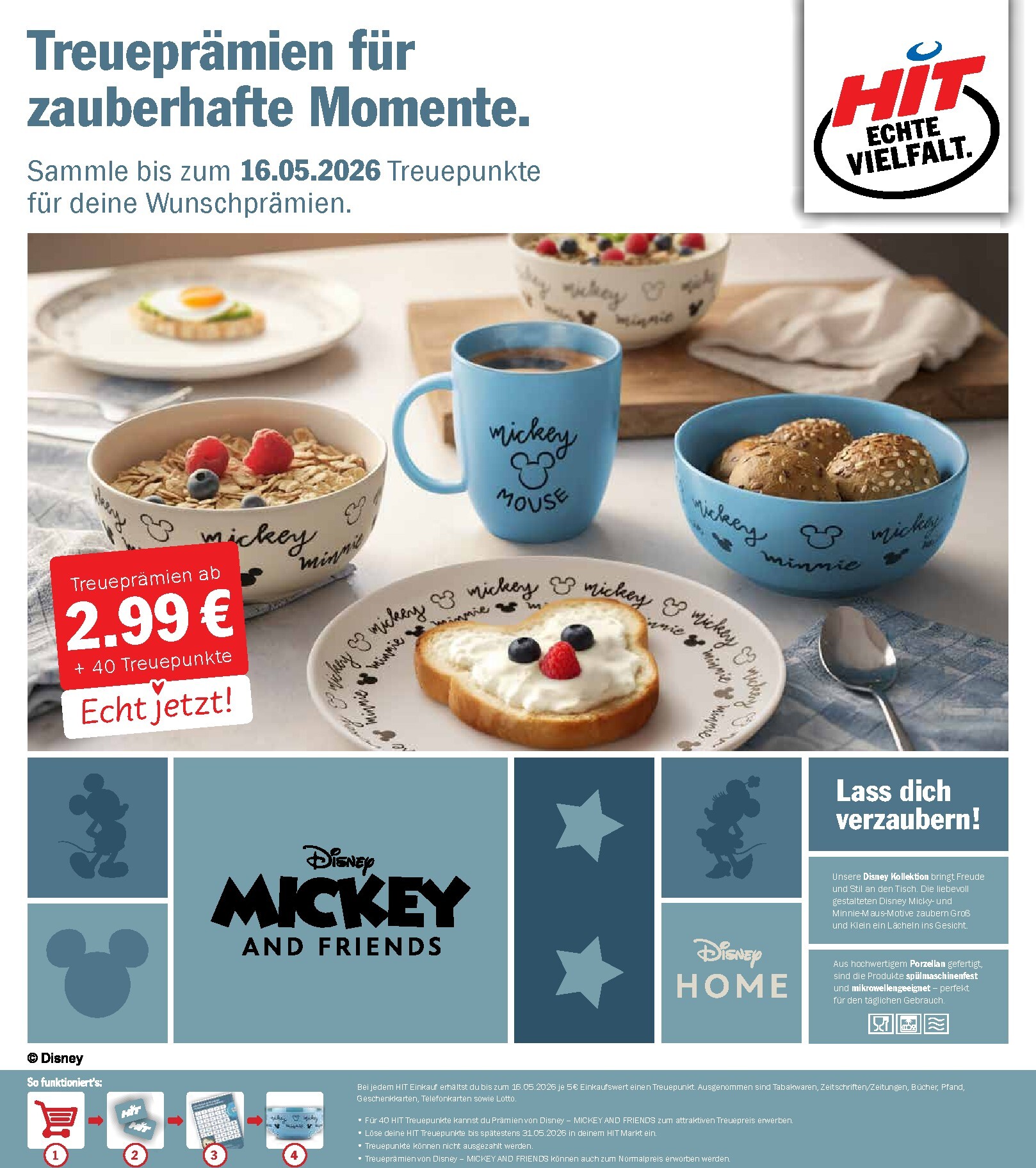 hit - Hit-Prospekt gültig vom 07.04.2026 bis 11.04.2026 - page: 17