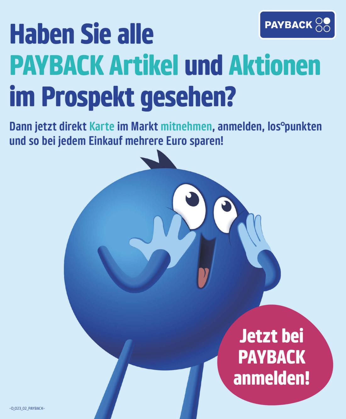 np - NP - Edeka - Ronnenberg Prospekt – von Montag 01.06.2026 bis Samstag 06.06.2026 - page: 18
