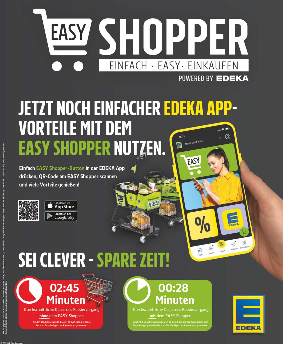 np - NP - Hemmingen Prospekt nächste Woche – von Montag 03.08.2026 bis Samstag 08.08.2026 - page: 24