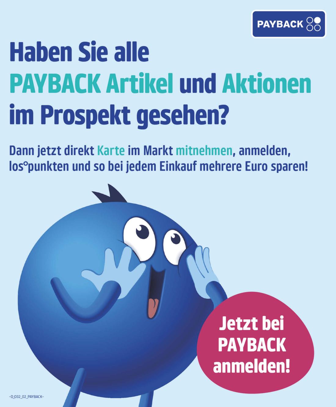 np - NP - Hessisch Oldendorf Prospekt nächste Woche – von Montag 03.08.2026 bis Samstag 08.08.2026 - page: 22