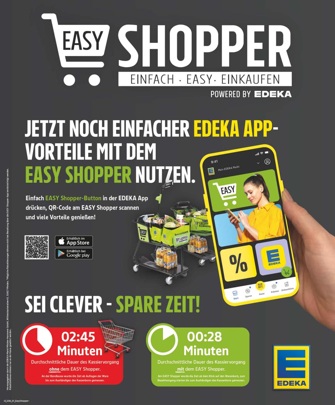 np - NP - Hemmingen Prospekt nächste Woche – von Montag 31.08.2026 bis Samstag 05.09.2026 - page: 26