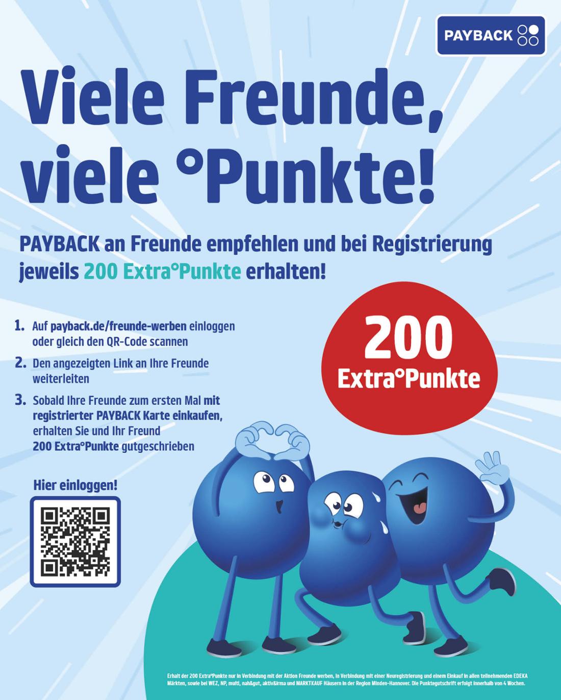 np - NP - Edeka - Ronnenberg-Prospekt gültig von 02.06. bis 07.06. - page: 20