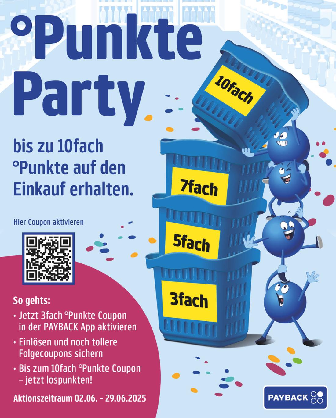 np - NP - Edeka - Hessisch Oldendorf-Prospekt gültig von 02.06. bis 07.06. - page: 17