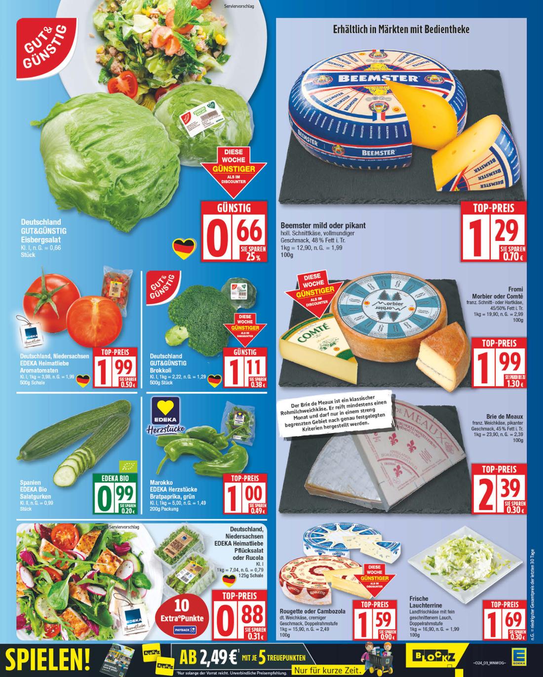 np - NP - Edeka - Gehrden-Prospekt gültig vom 10.06. bis 14.06. - page: 3