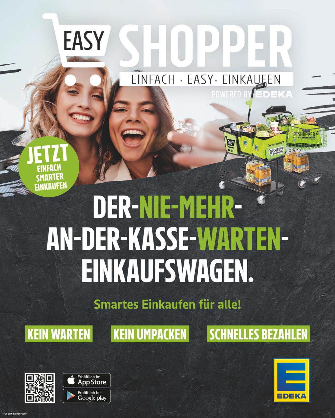 np - NP - Edeka - Wenningsen-Prospekt gültig vom 10.06. bis 14.06. - page: 19