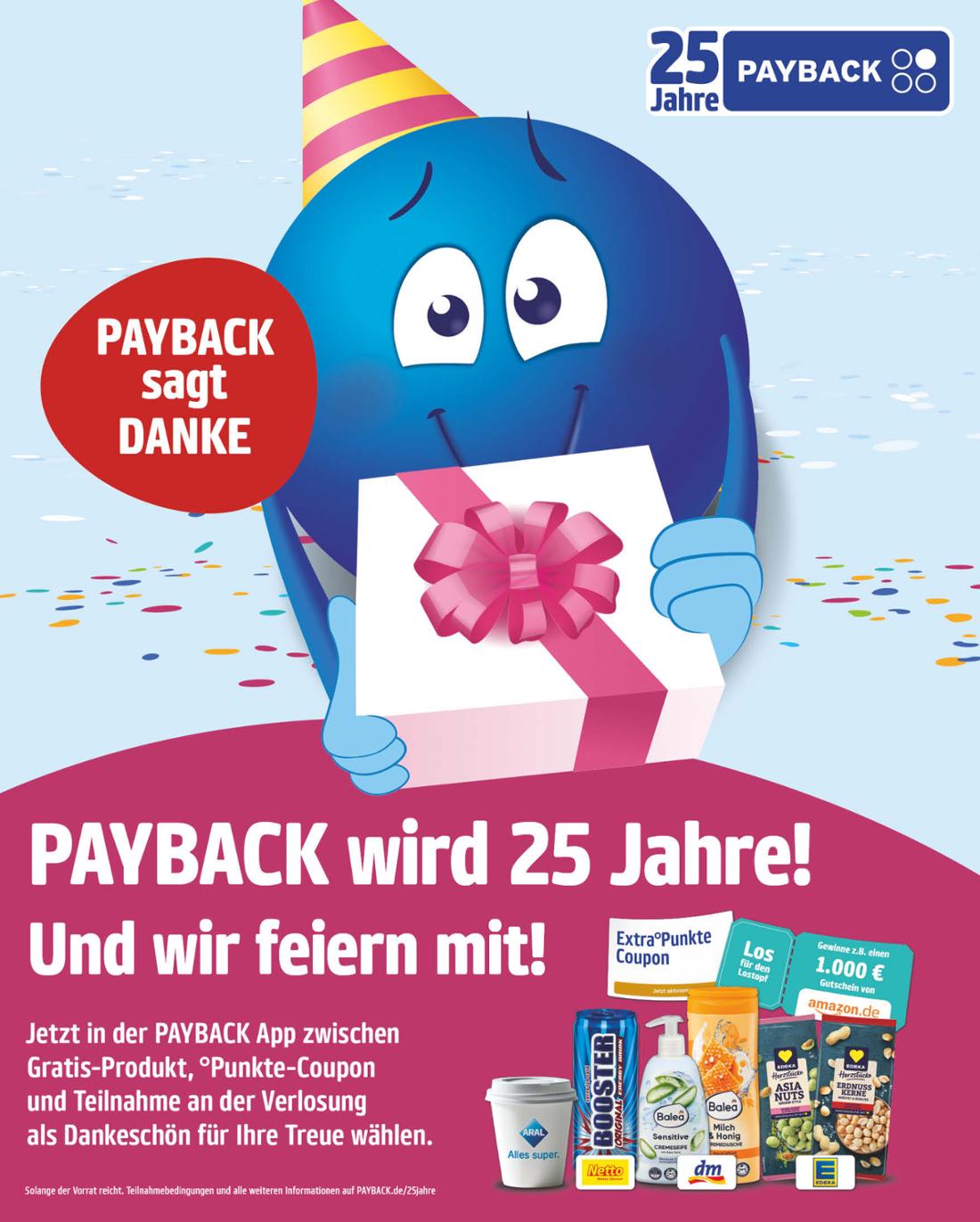 np - NP - Edeka - Gehrden-Prospekt gültig vom 21.07. bis 26.07. - page: 18