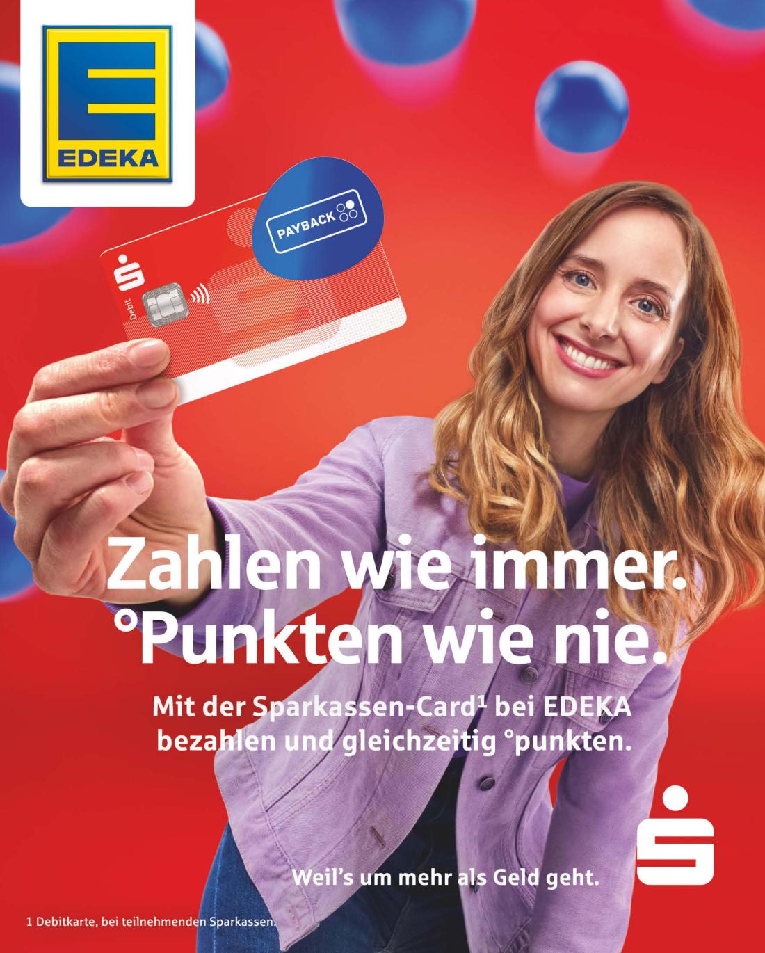 np - NP - Edeka - Wenningsen-Prospekt gültig vom 26.01. bis 31.01. - page: 18
