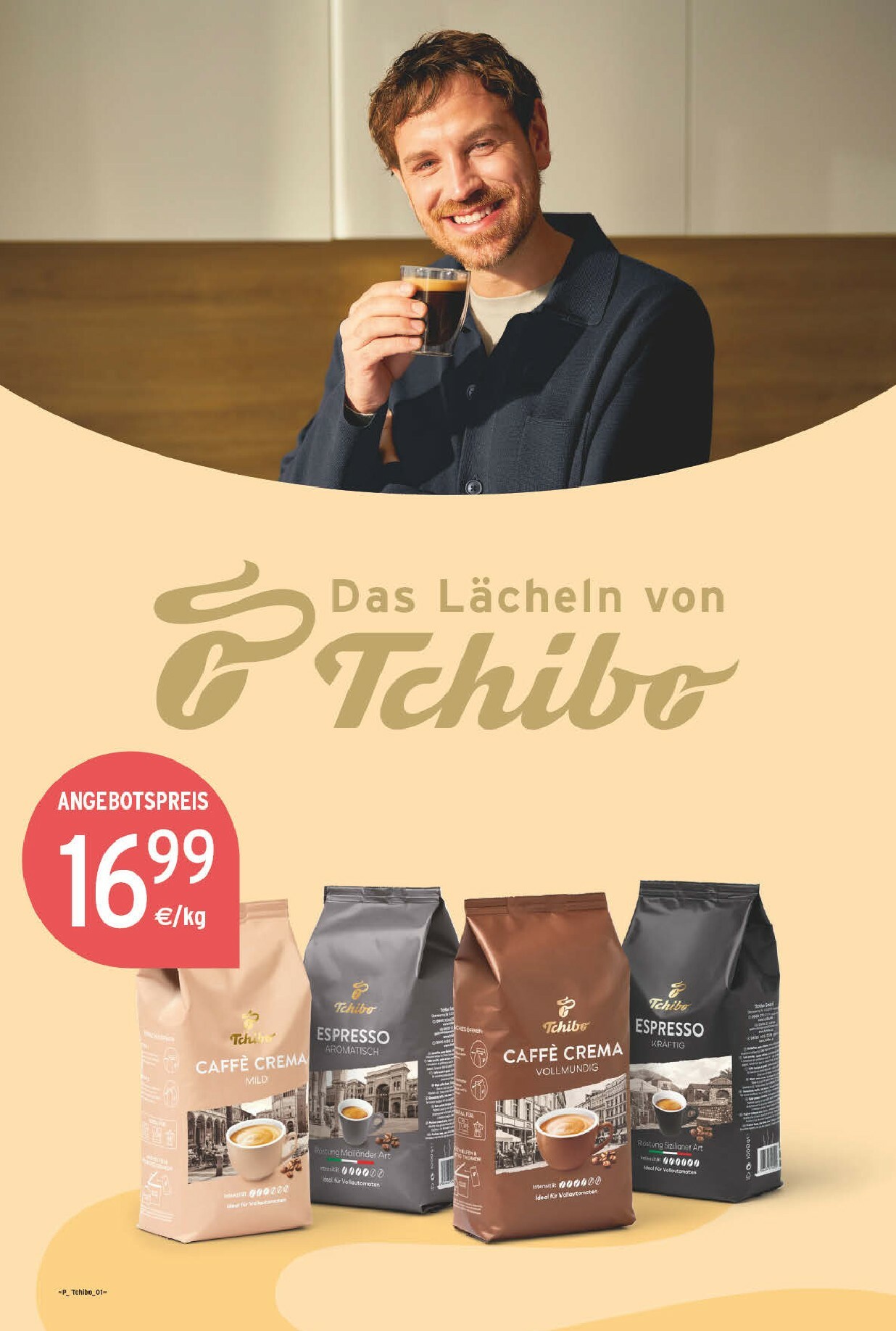 np - NP-Prospekt gültig vom 09.02.2026 bis 14.02.2026 - page: 13