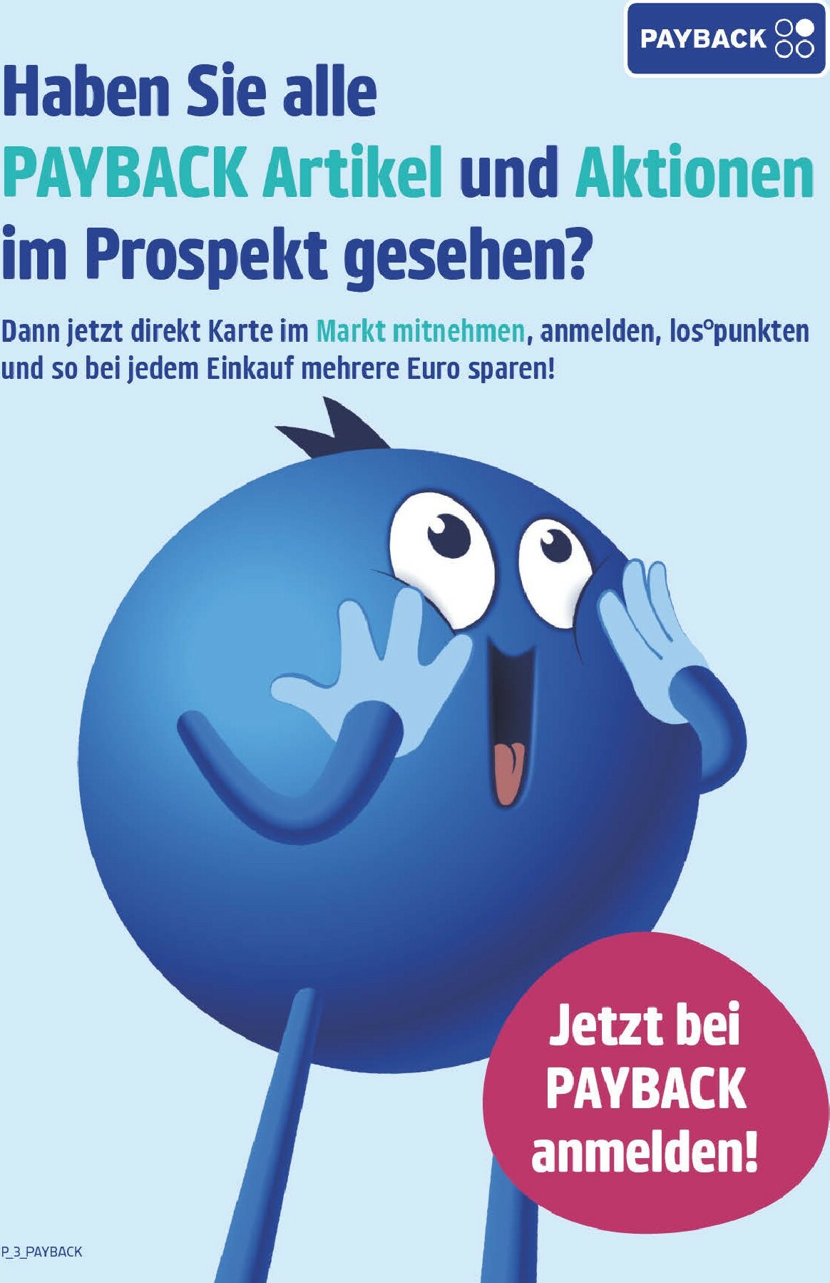 np - NP - nah & gut-Prospekt gültig vom 09.02.2026 bis 14.02.2026 - page: 14