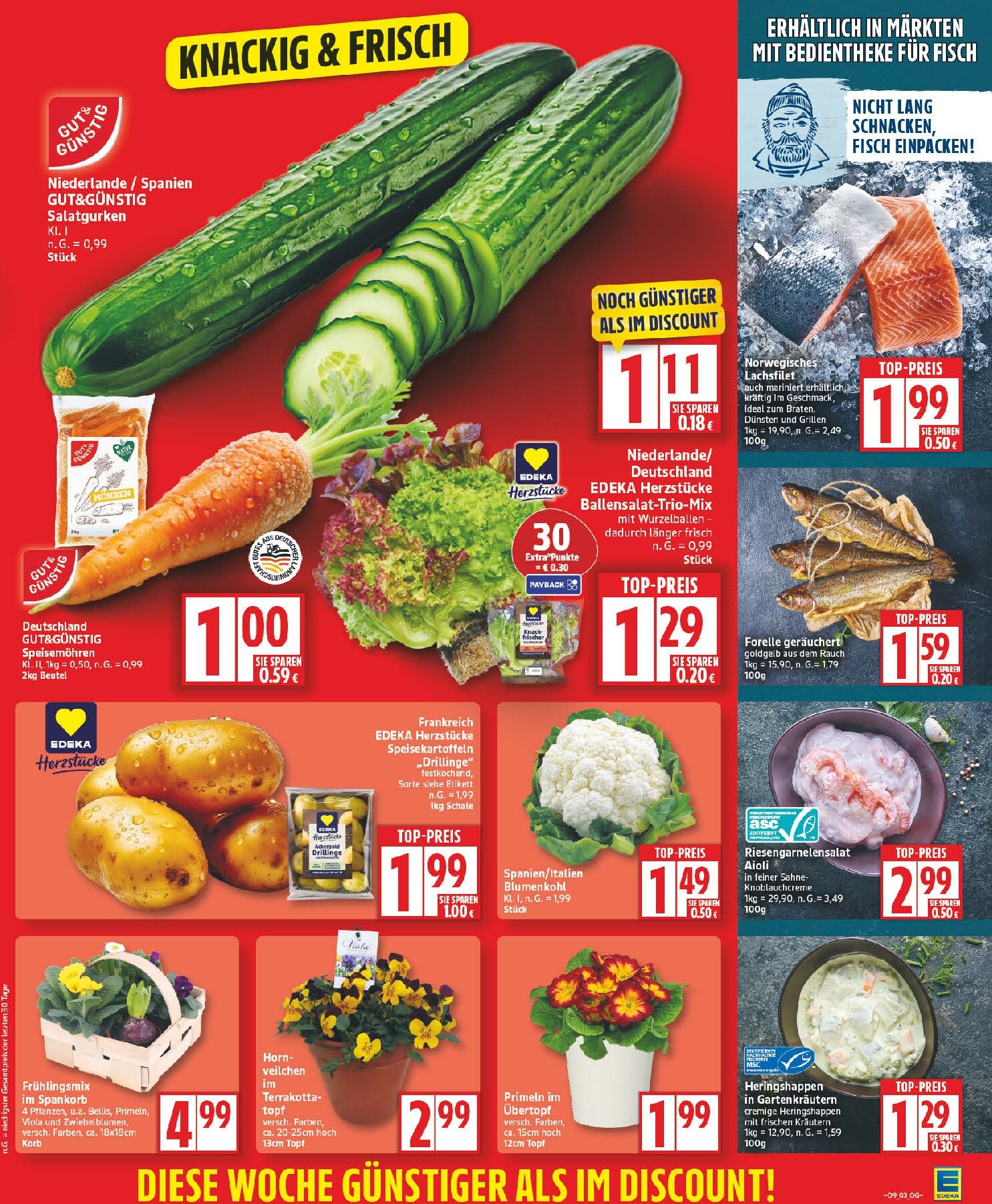 np - NP - Edeka - Hemmingen-Prospekt gültig vom 23.02.2026 bis 28.02.2026 - page: 3
