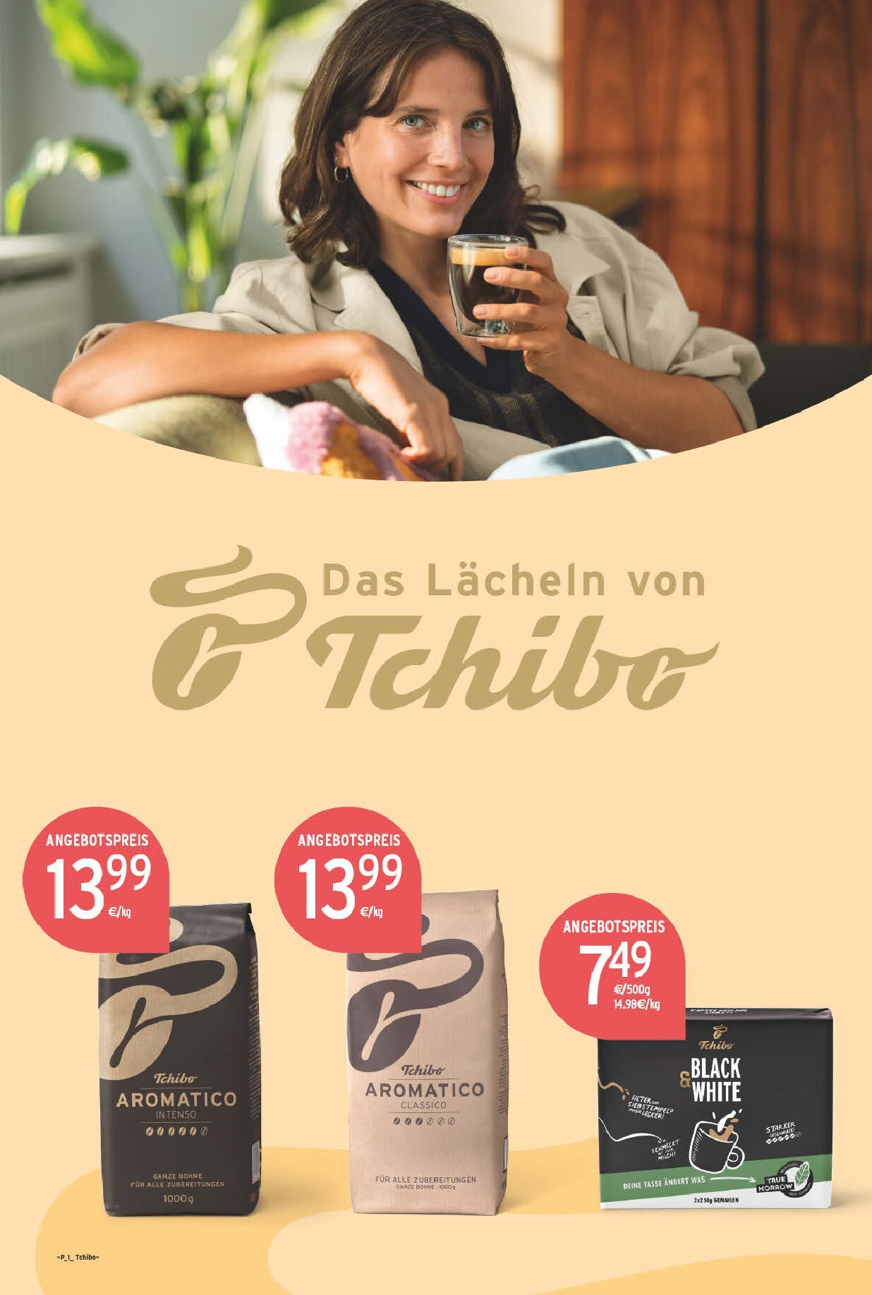 np - NP - nah & gut - Wenningsen, Hessisch Oldendorf-Prospekt gültig vom 23.02.2026 bis 28.02.2026 - page: 13