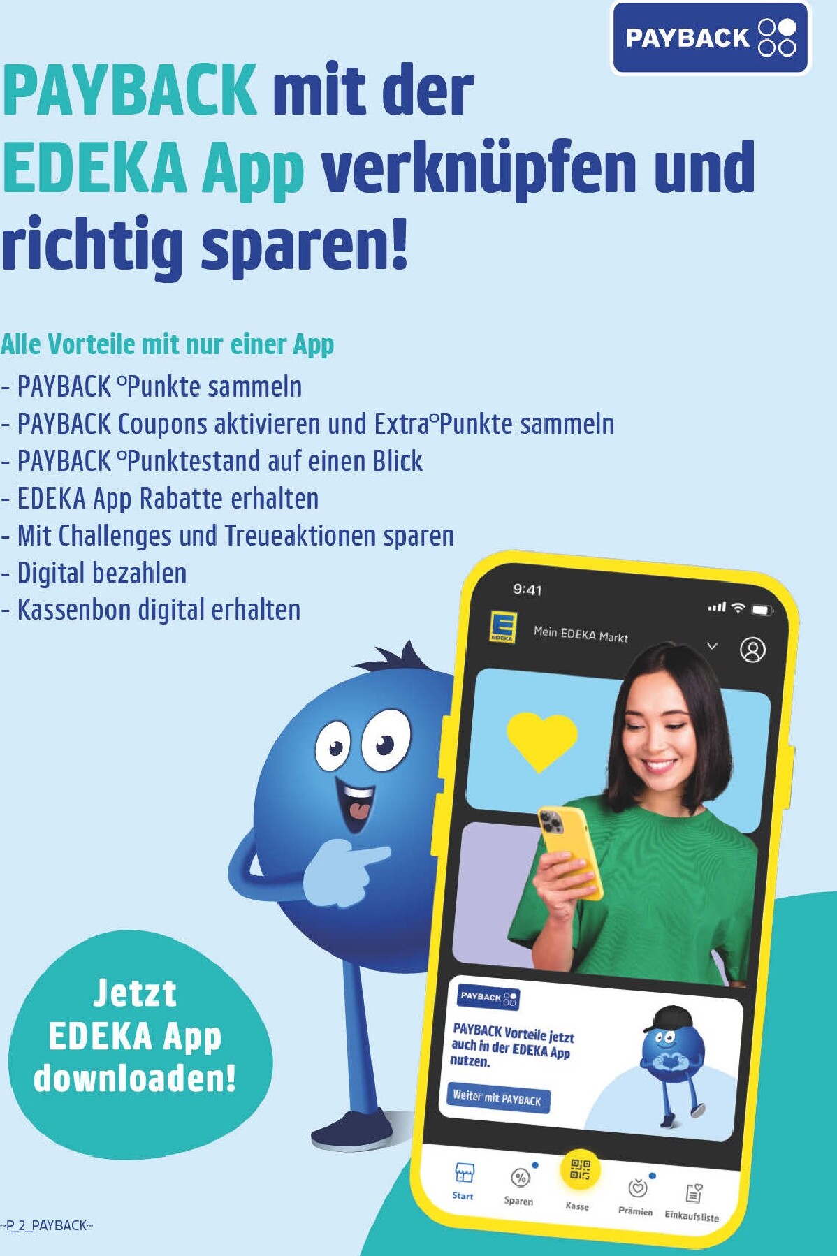 np - NP - nah & gut - Wenningsen, Hessisch Oldendorf-Prospekt gültig vom 23.02.2026 bis 28.02.2026 - page: 15