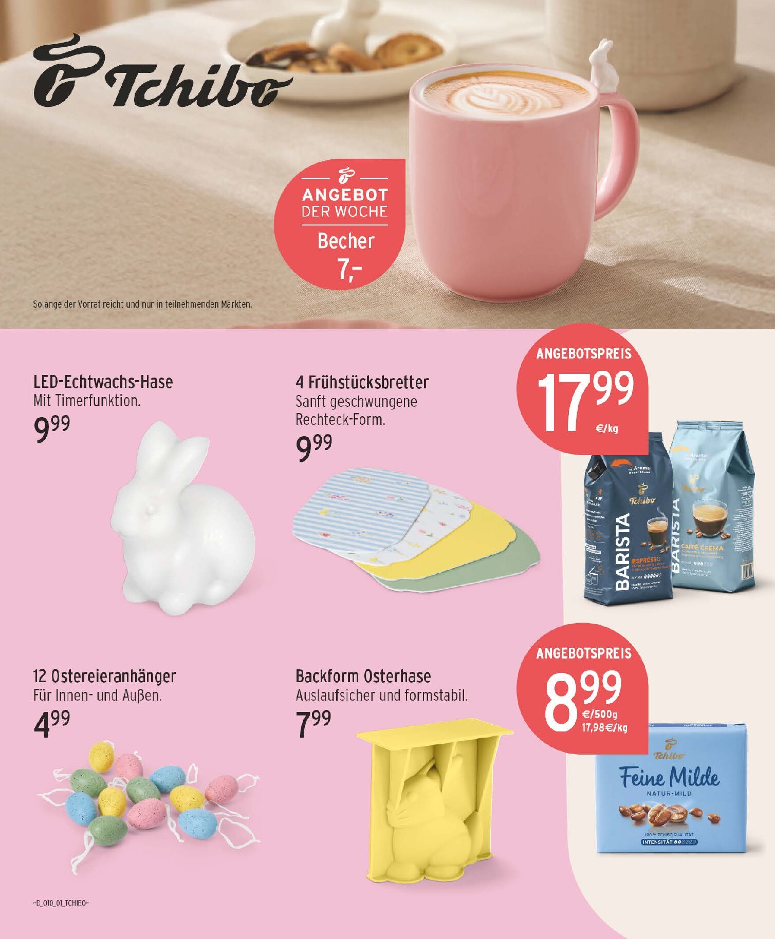 np - NP - Edeka - Wenningsen-Prospekt gültig vom 02.03.2026 bis 07.03.2026 - page: 17