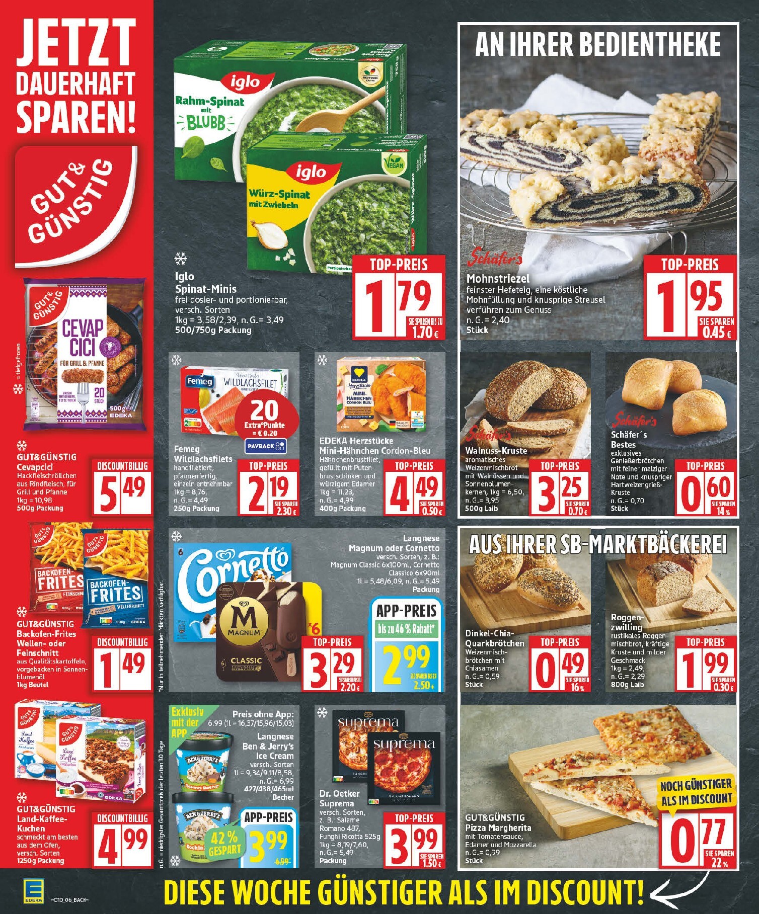 np - NP - Edeka - Ronnenberg-Prospekt gültig vom 02.03.2026 bis 07.03.2026 - page: 6