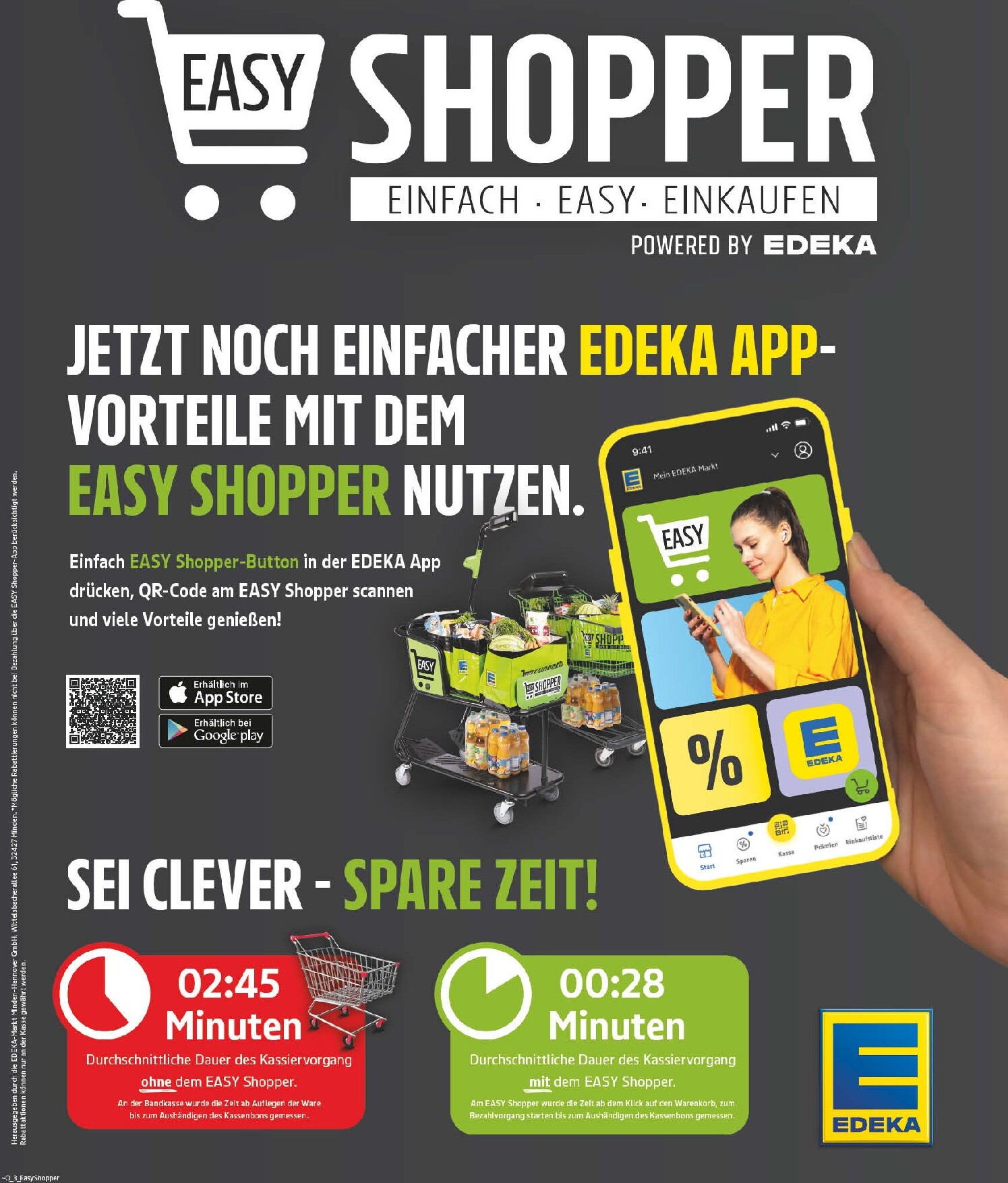 np - NP - Edeka - Hemmingen-Prospekt gültig vom 02.03.2026 bis 07.03.2026 - page: 20