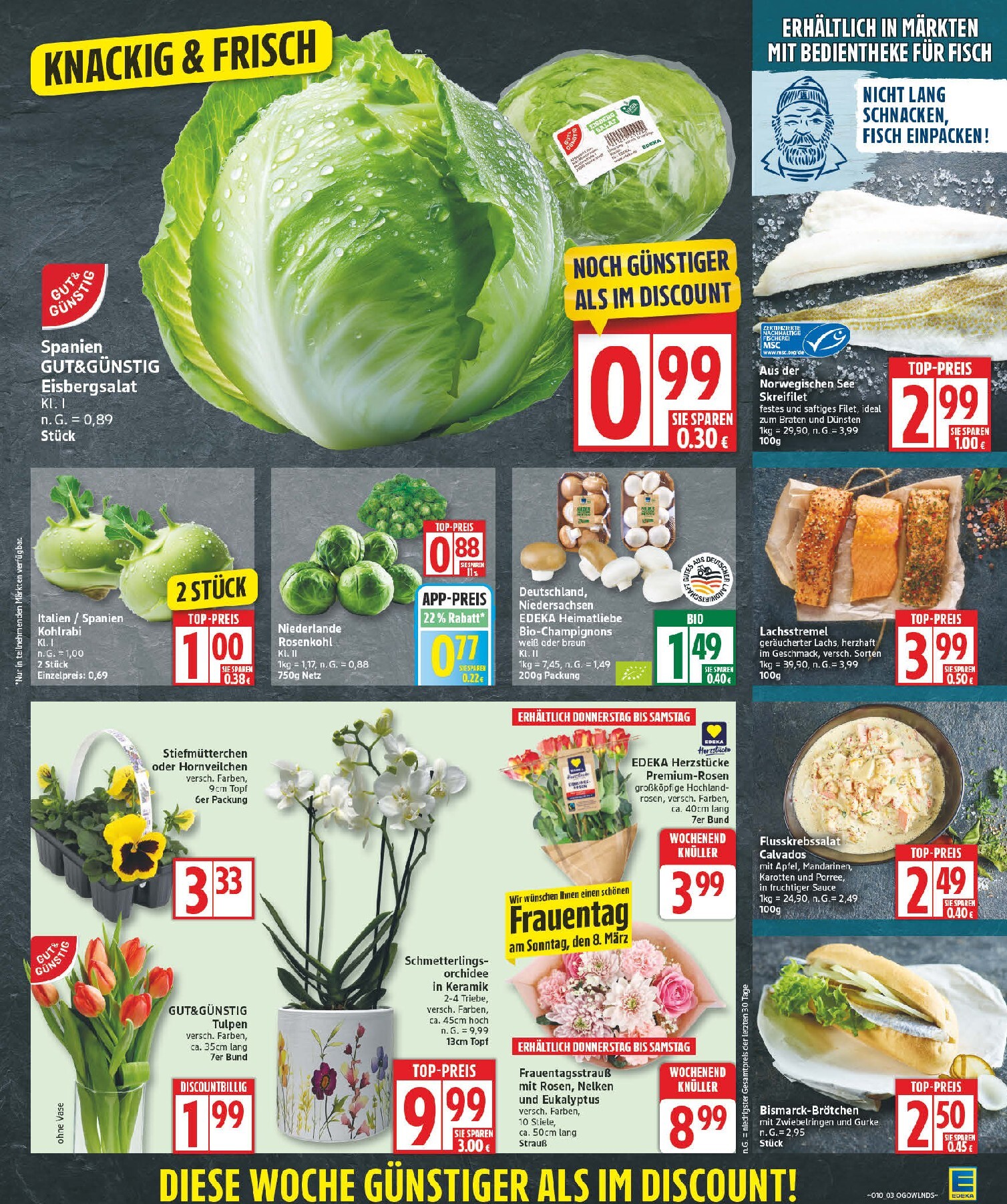 np - NP - Edeka - Hemmingen-Prospekt gültig vom 02.03.2026 bis 07.03.2026 - page: 3