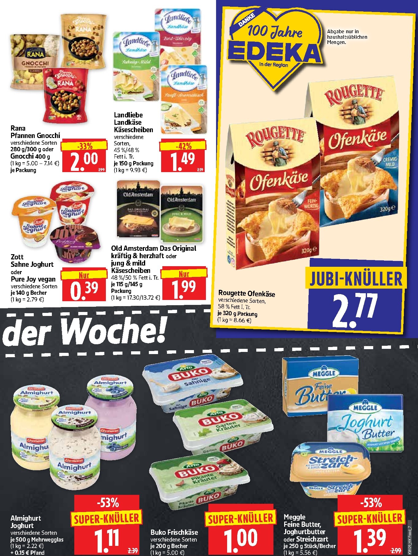 herkules - Herkules-Prospekt gültig vom 23.02.2026 bis 28.02.2026 - page: 7