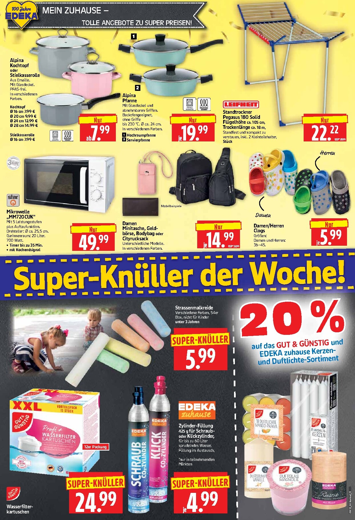 herkules - Herkules-Prospekt gültig vom 02.03.2026 bis 07.03.2026 - page: 17