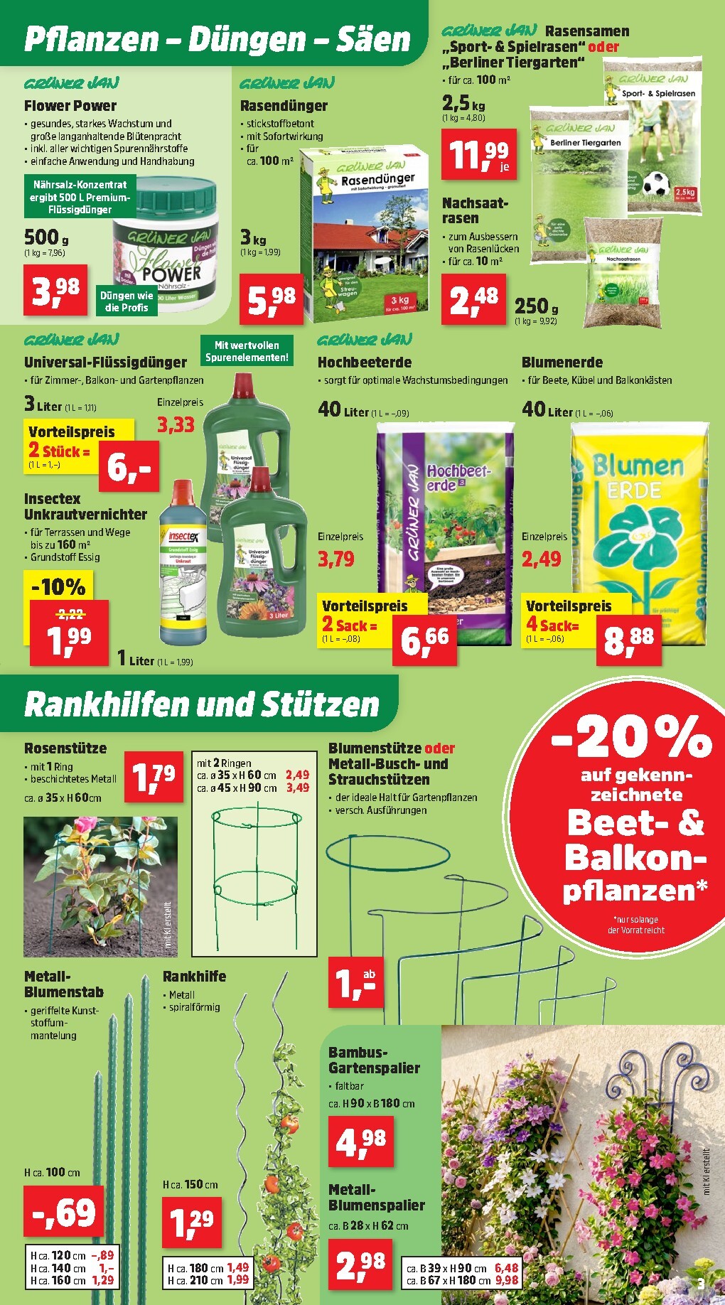 thomas-phillips - Thomas Phillips Prospekt nächste Woche – von Montag 08.06.2026 bis Samstag 13.06.2026 - page: 5