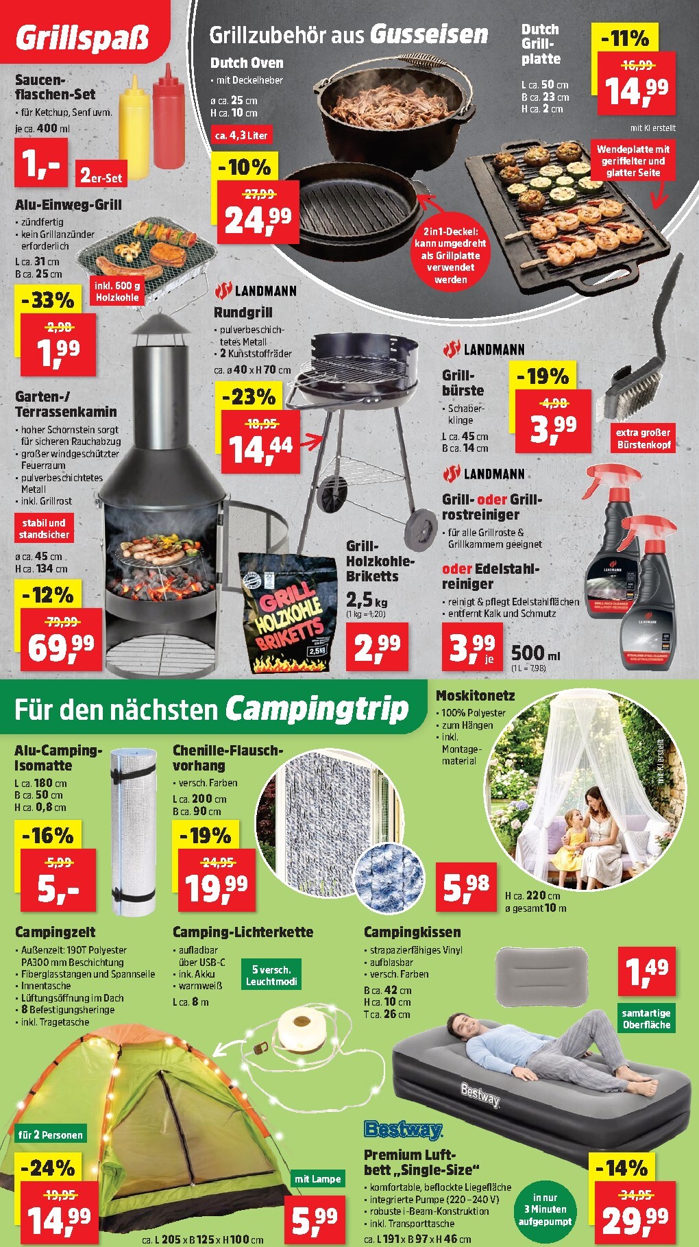 thomas-phillips - Thomas Phillips Prospekt nächste Woche – von Montag 29.06.2026 bis Samstag 04.07.2026 - page: 10