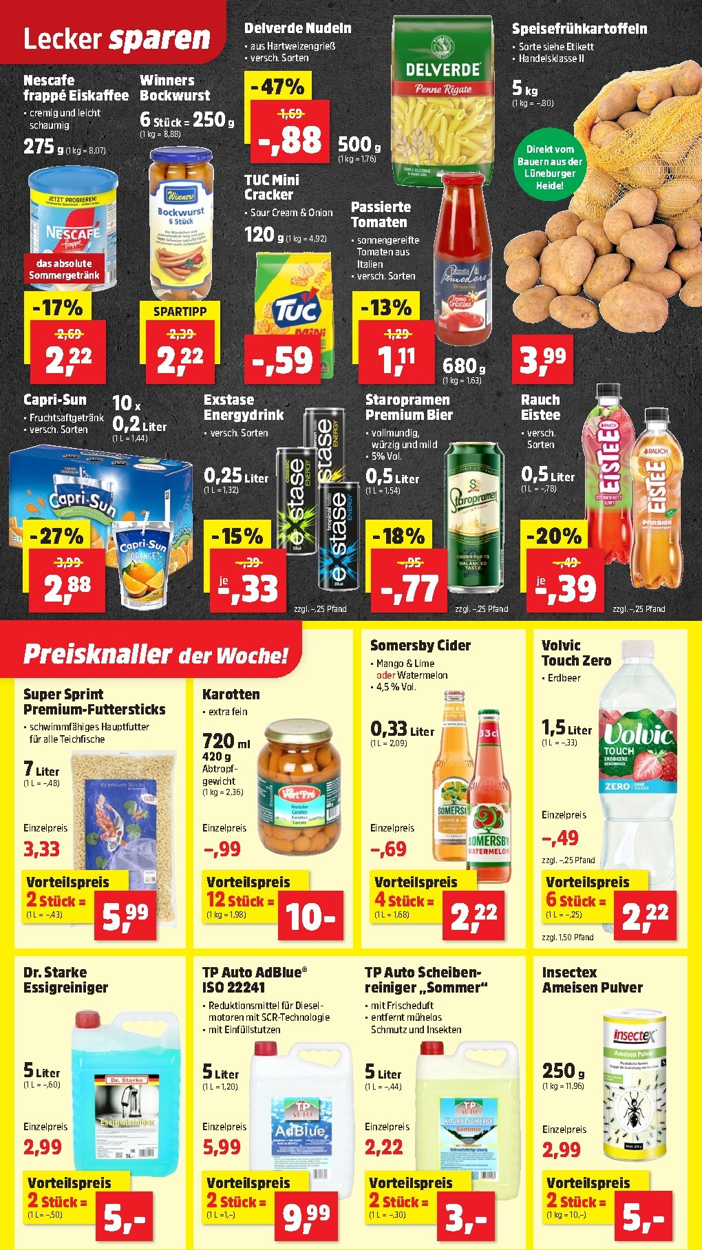 thomas-phillips - Thomas Phillips - Aktuelle Angebote ab 20.07.2026 - page: 13