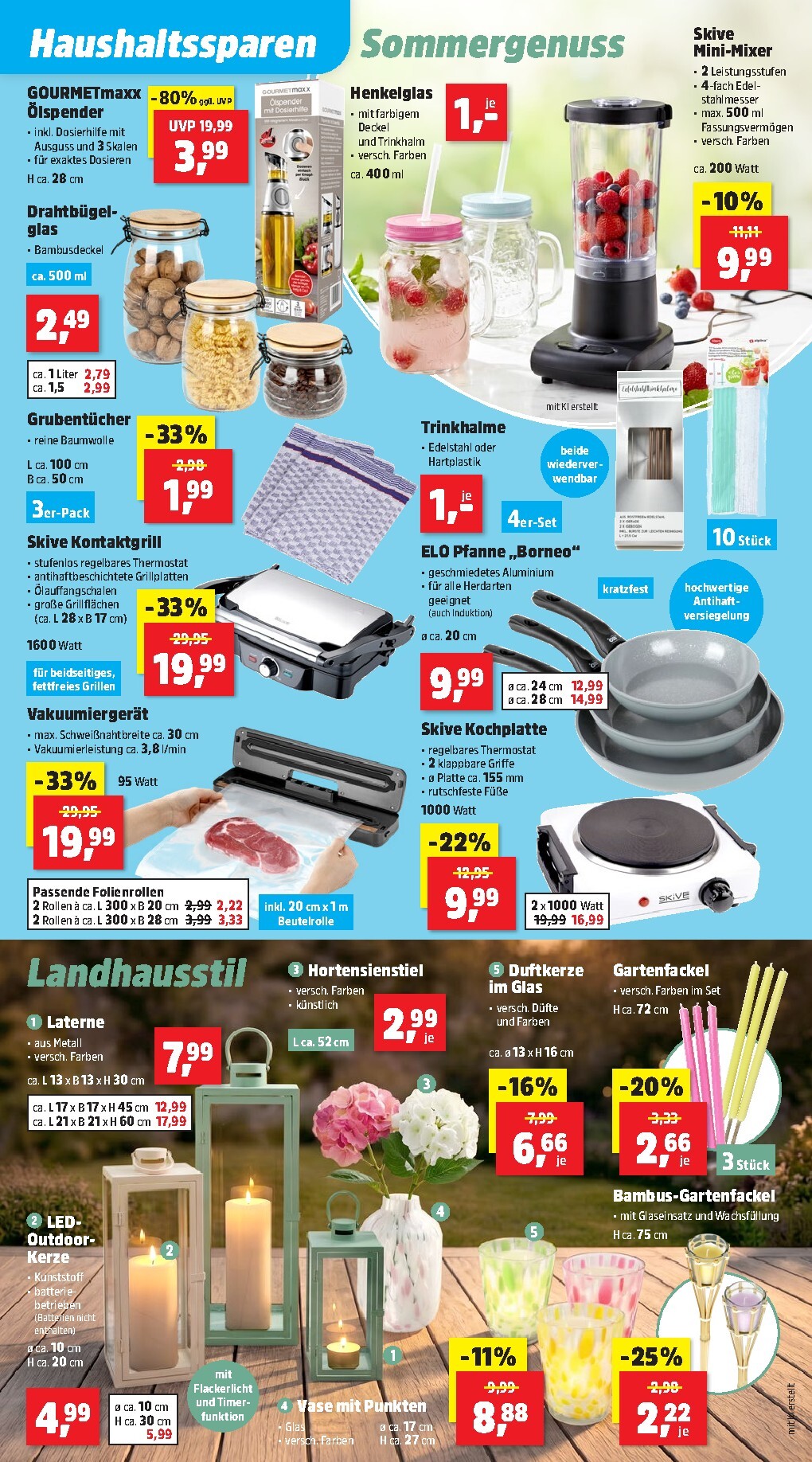 thomas-phillips - Thomas Phillips - Aktuelle Angebote ab 20.07.2026 - page: 9
