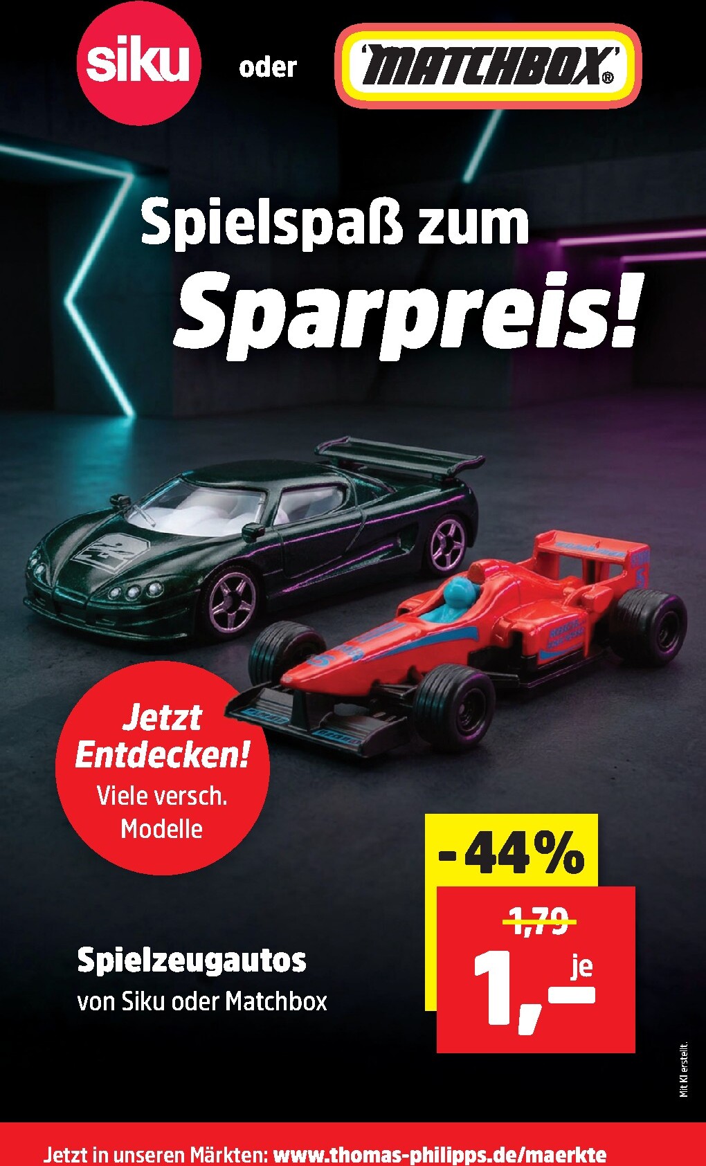 thomas-phillips - Thomas Phillips - Aktuelle Angebote ab 20.07.2026 - page: 14