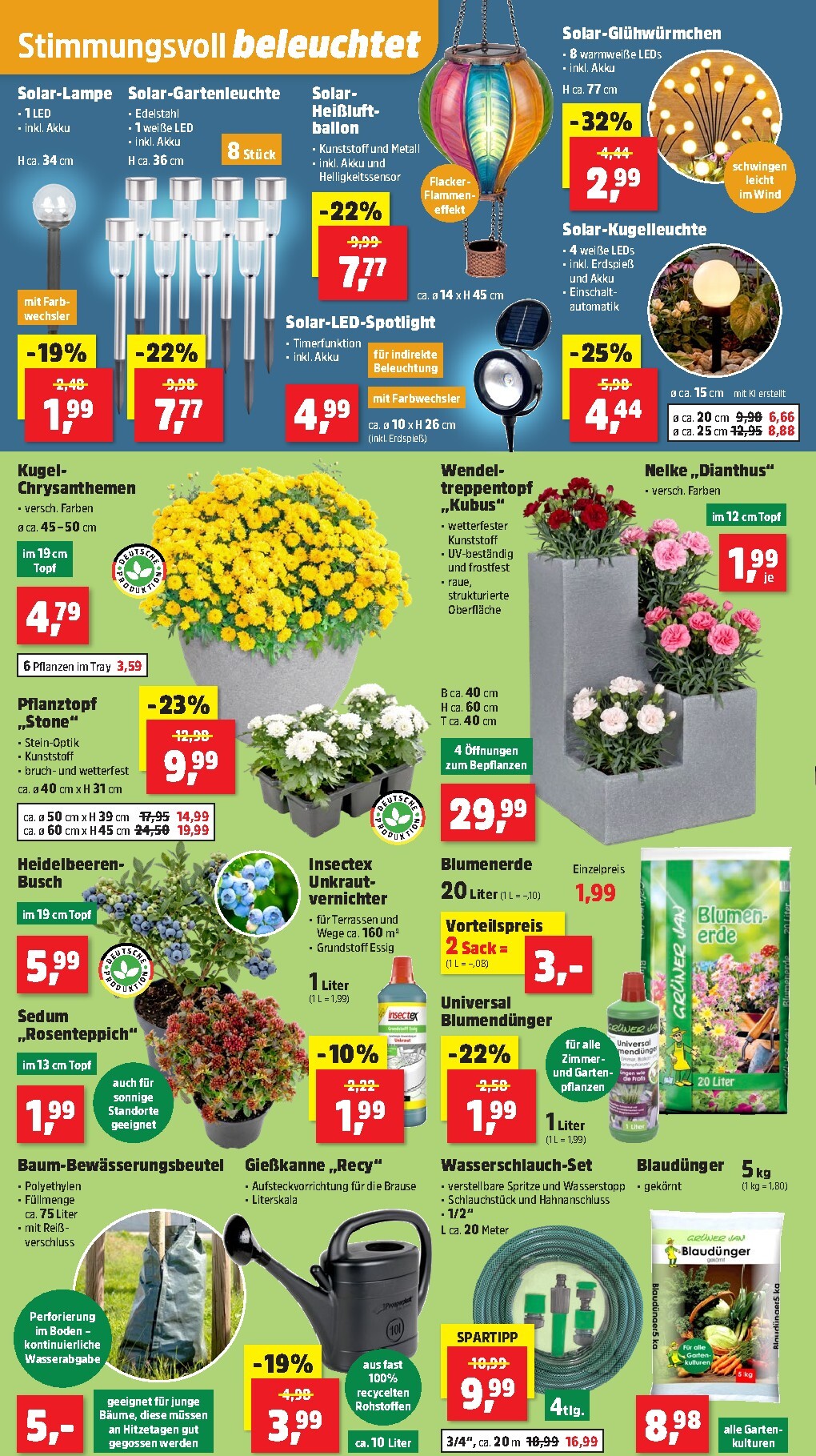 thomas-phillips - Thomas Phillips - Aktuelle Angebote ab 20.07.2026 - page: 4