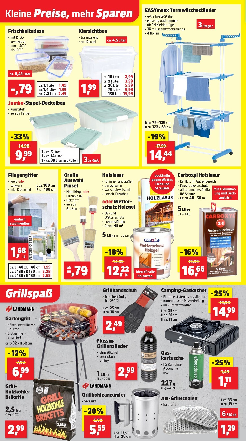 thomas-phillips - Thomas Phillips - Aktuelle Angebote ab 20.07.2026 - page: 8