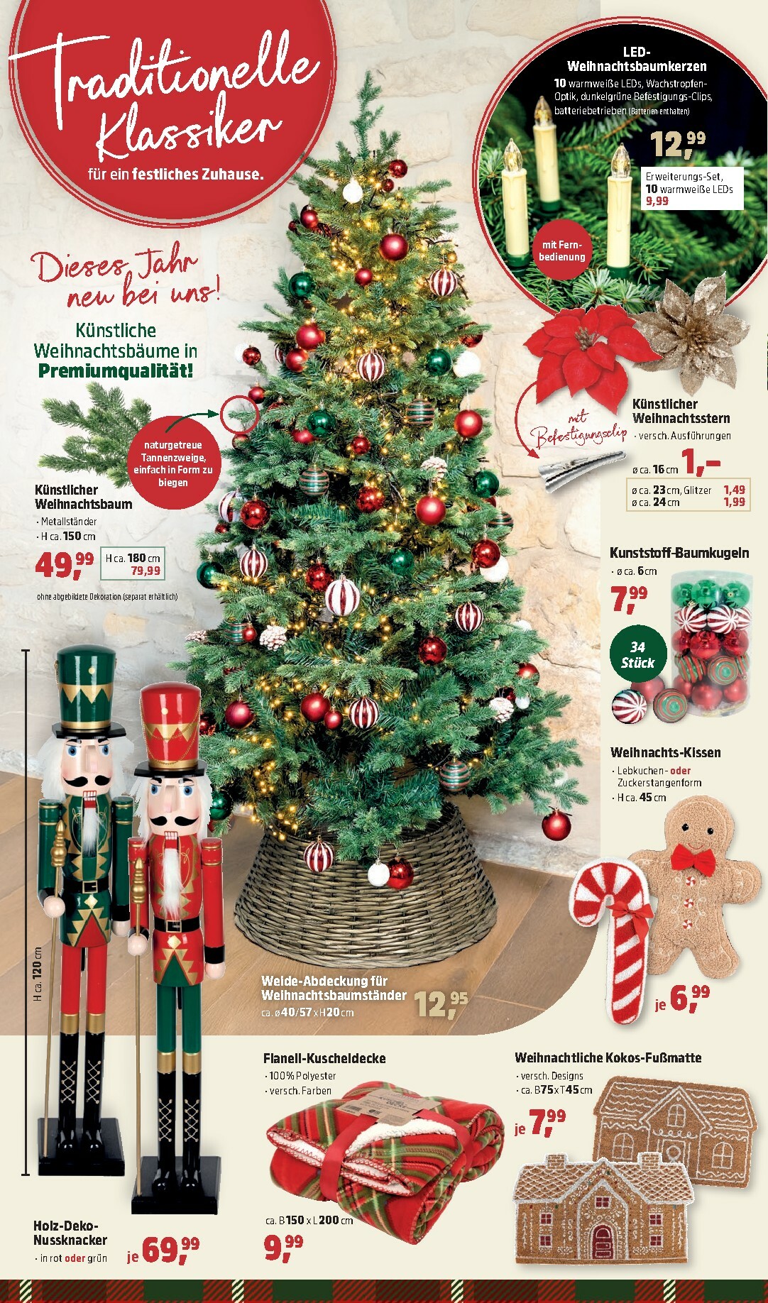 thomas-phillips - Thomas Phillips - Winterzeit-Prospekt gültig vom 10.11. bis 22.11. - page: 4