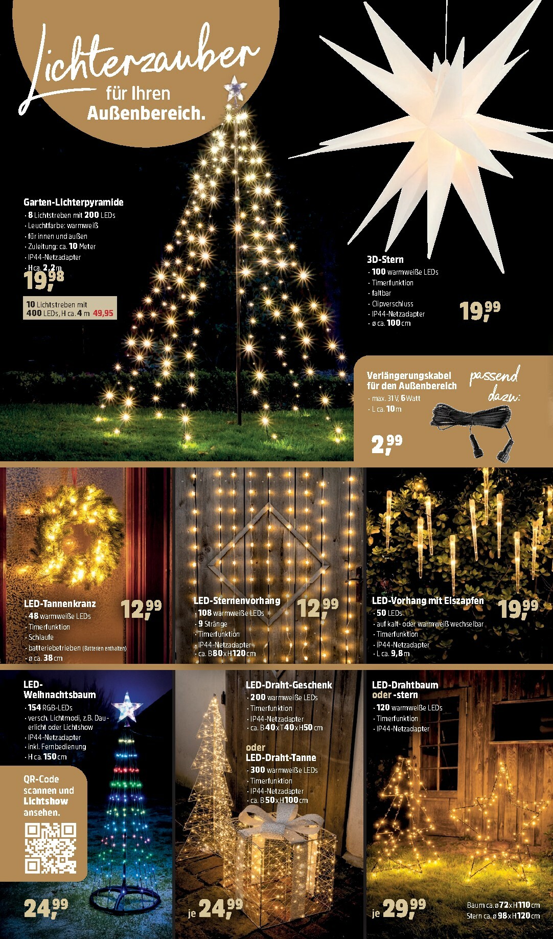 thomas-phillips - Thomas Phillips - Winterzeit-Prospekt gültig vom 10.11. bis 22.11. - page: 6