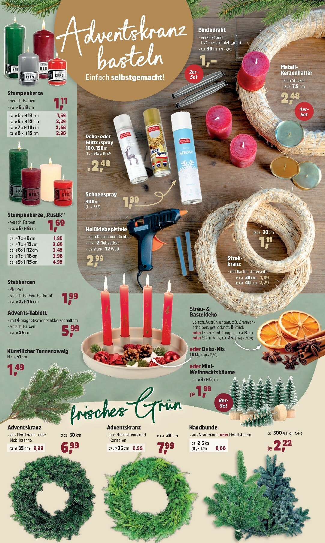 thomas-phillips - Thomas Phillips - Winterzeit-Prospekt gültig vom 10.11. bis 22.11. - page: 10