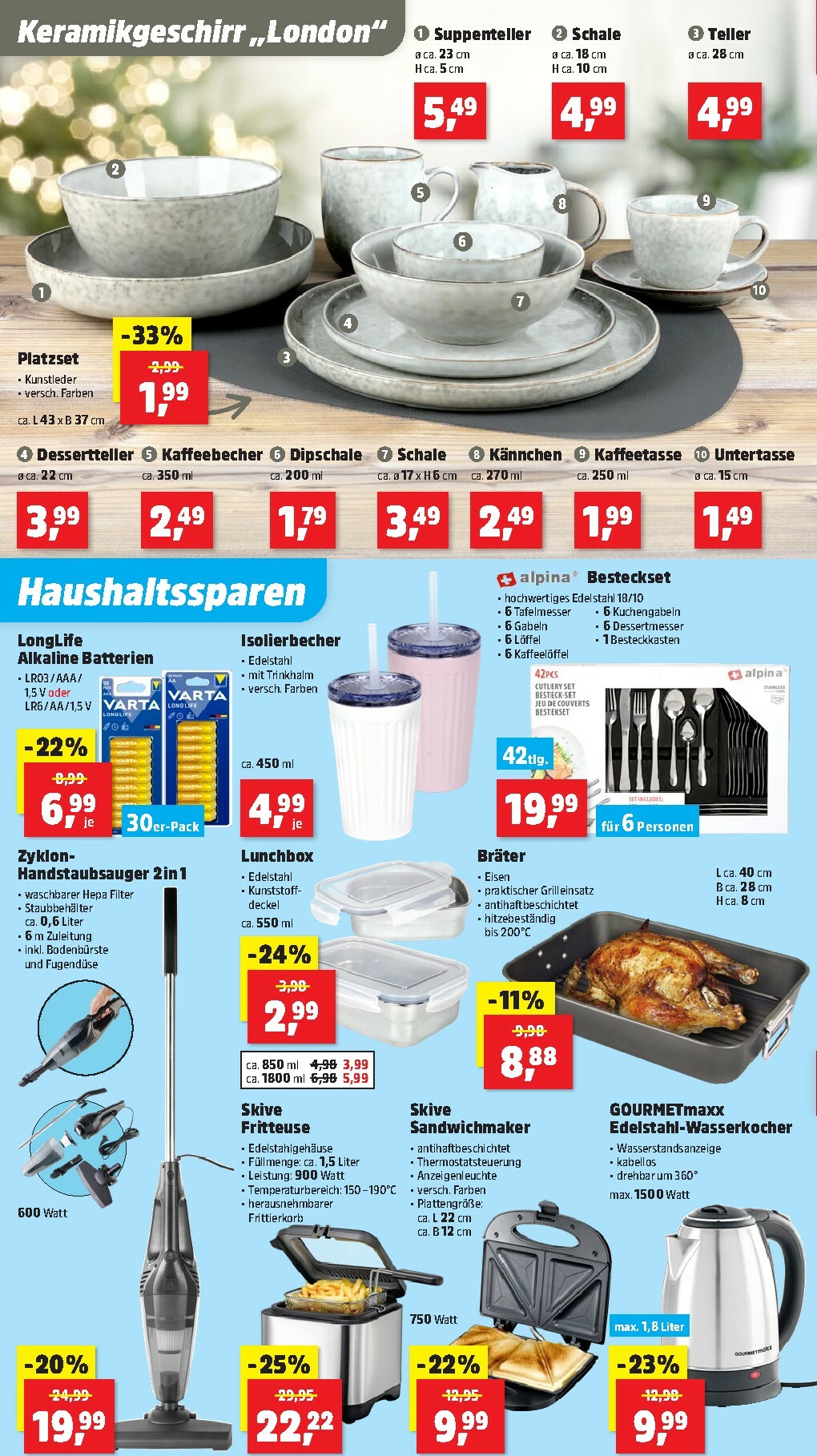 thomas-phillips - Thomas Phillips-Prospekt gültig vom 10.11. bis 15.11. - page: 2