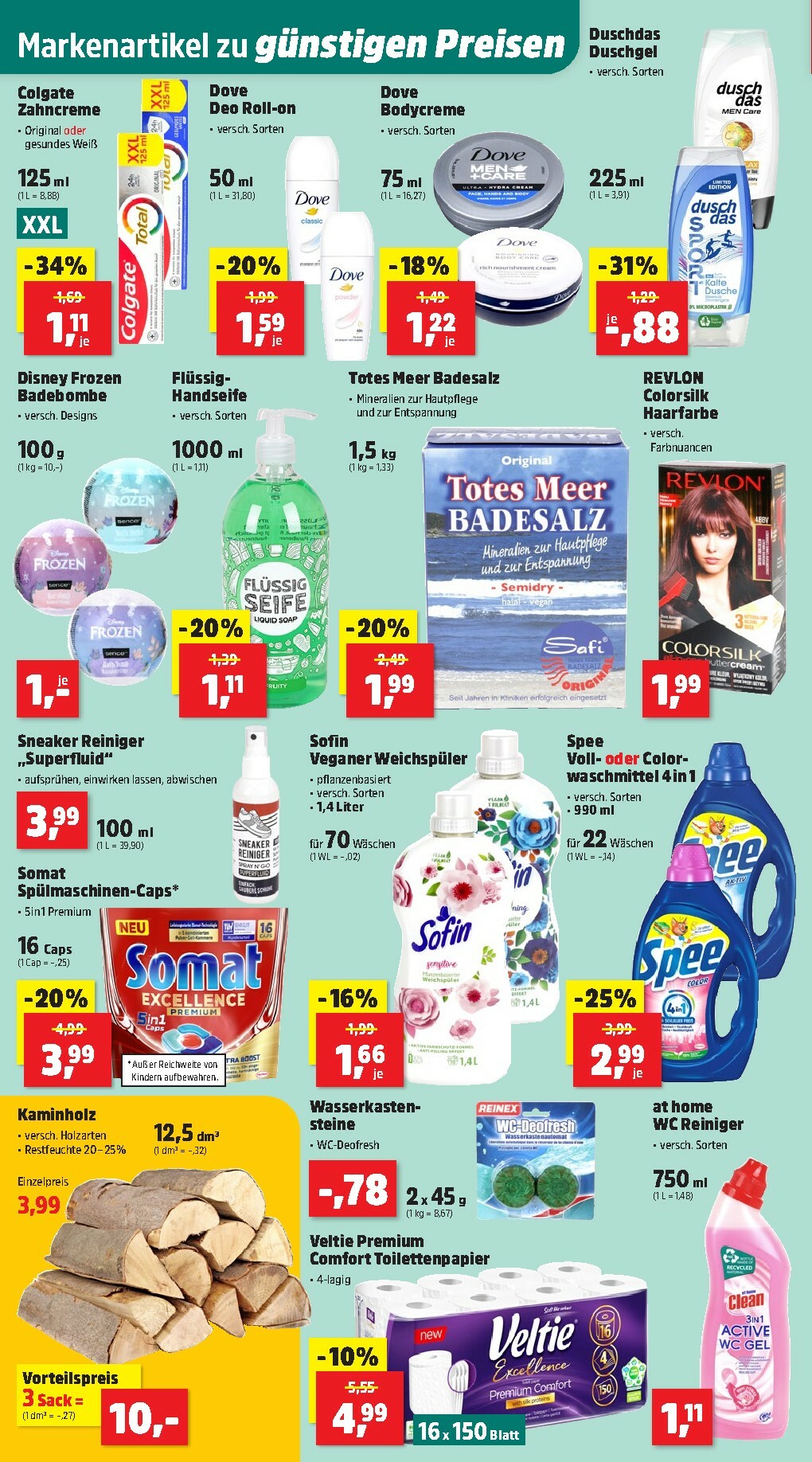 thomas-phillips - Thomas Phillips-Prospekt gültig vom 10.11. bis 15.11. - page: 10