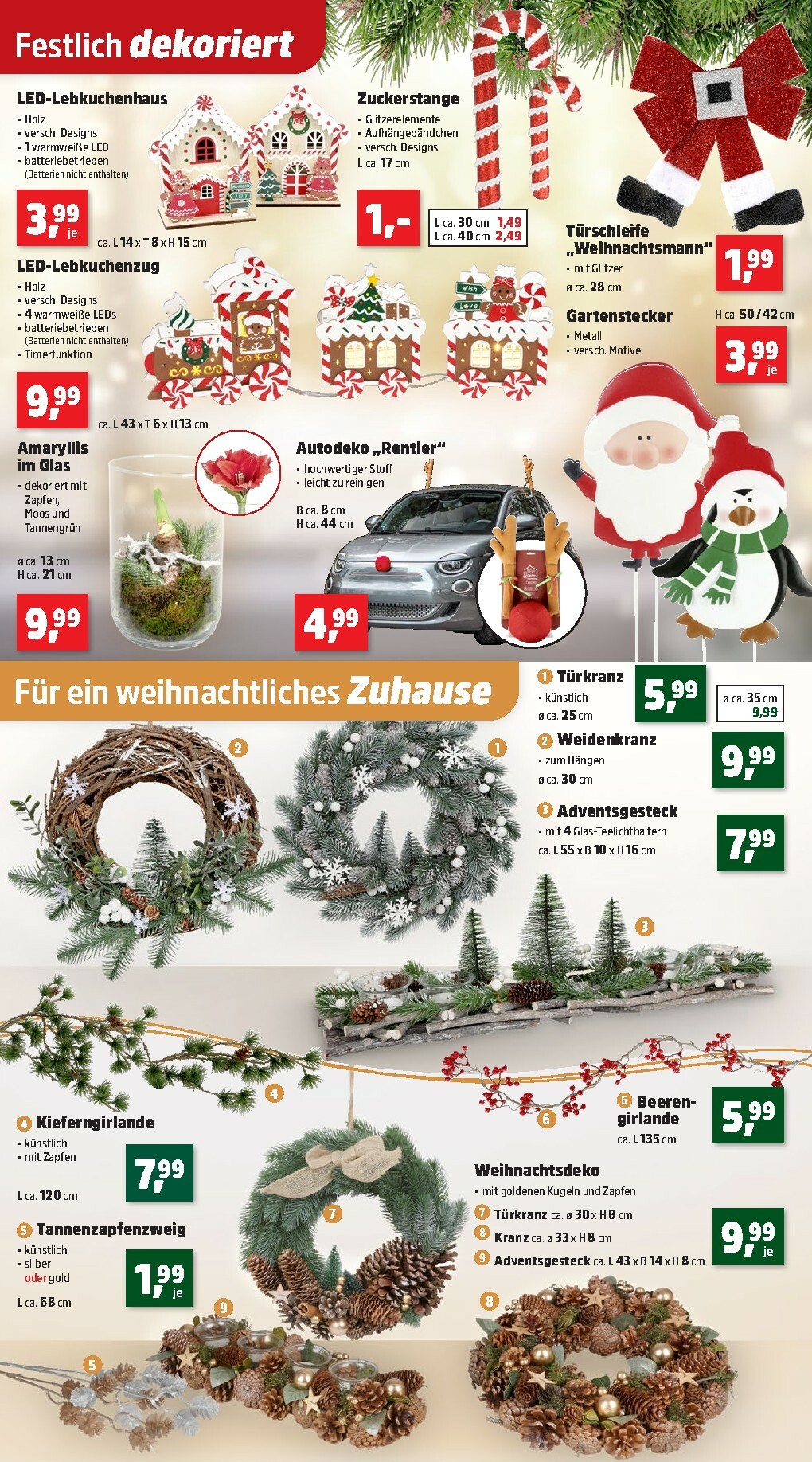 thomas-phillips - Thomas Phillips-Prospekt gültig vom 17.11. bis 22.11. - page: 4