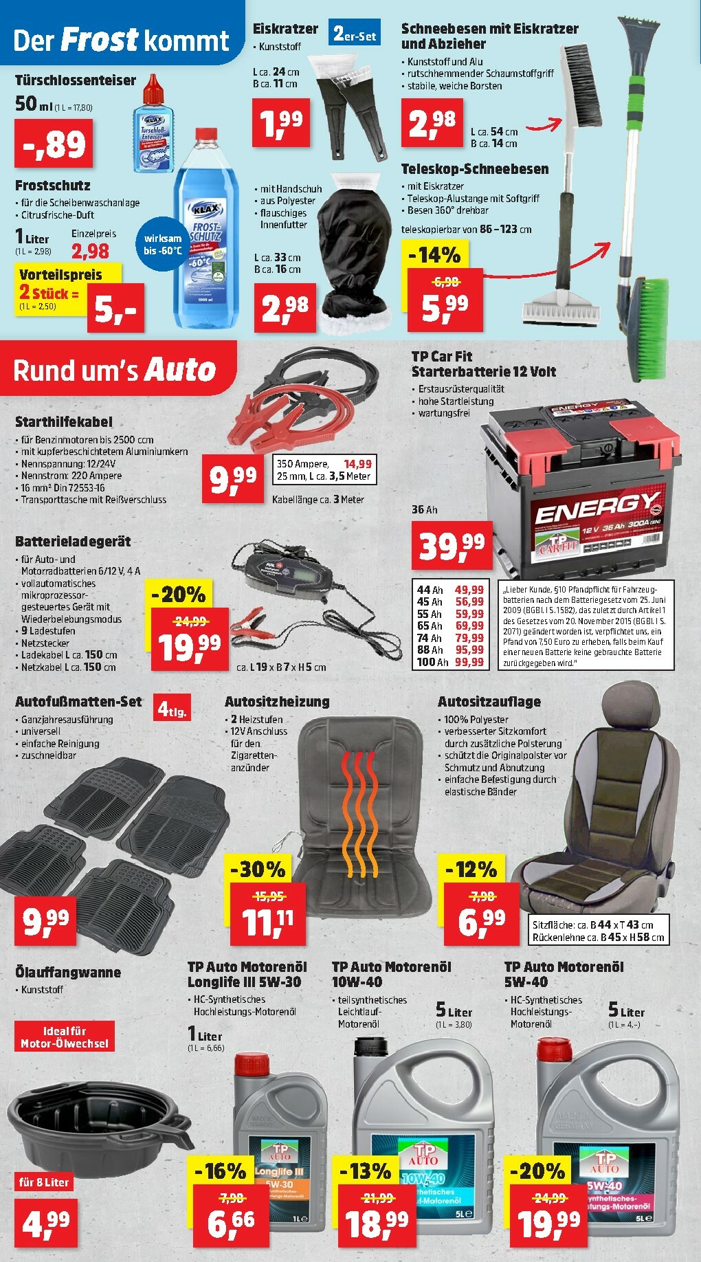 thomas-phillips - Thomas Phillips-Prospekt gültig vom 17.11. bis 22.11. - page: 12