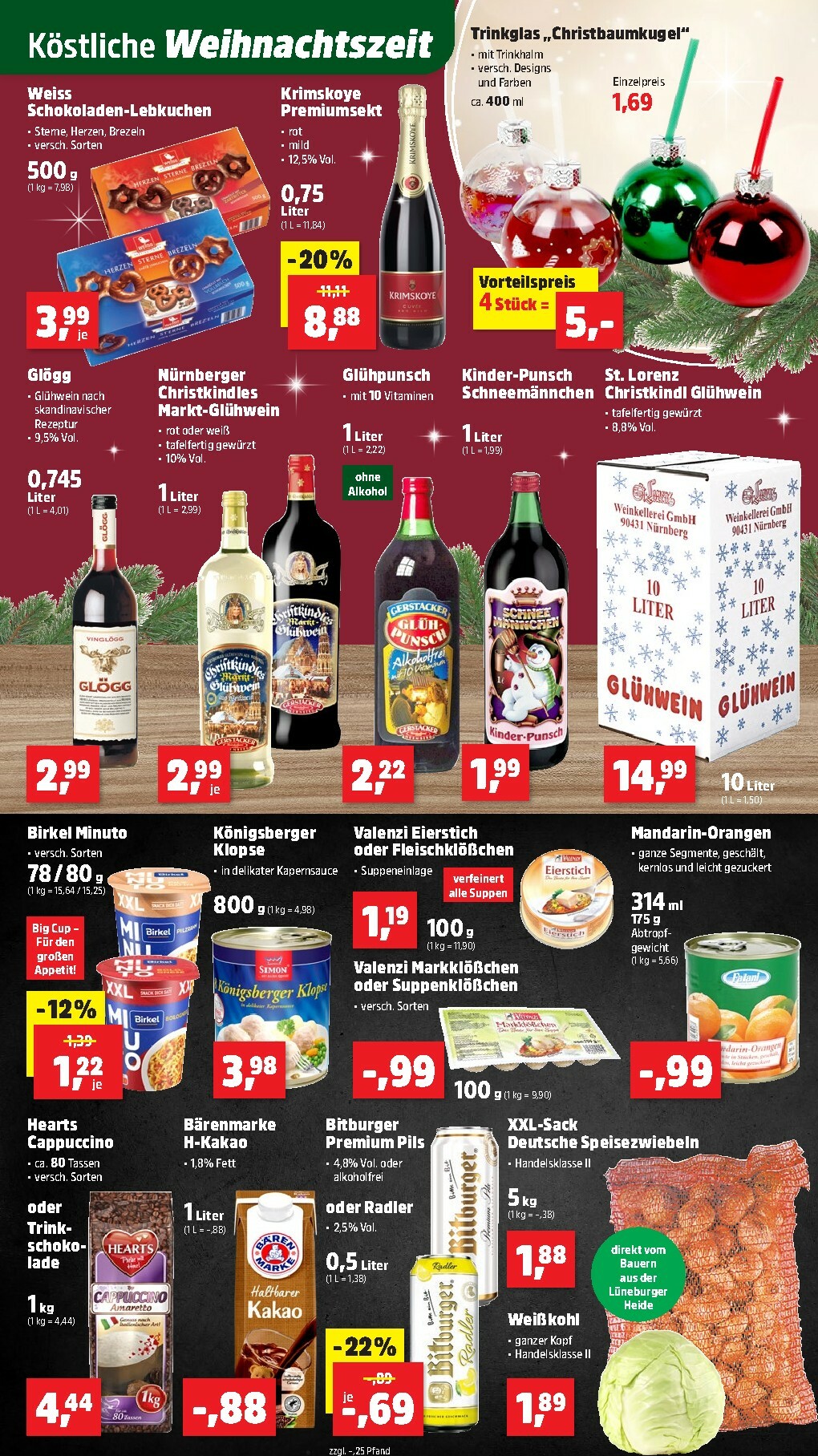 thomas-phillips - Thomas Phillips-Prospekt gültig vom 17.11. bis 22.11. - page: 17