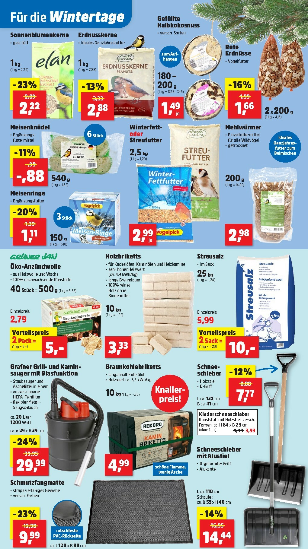 thomas-phillips - Thomas Phillips-Prospekt gültig vom 17.11. bis 22.11. - page: 13