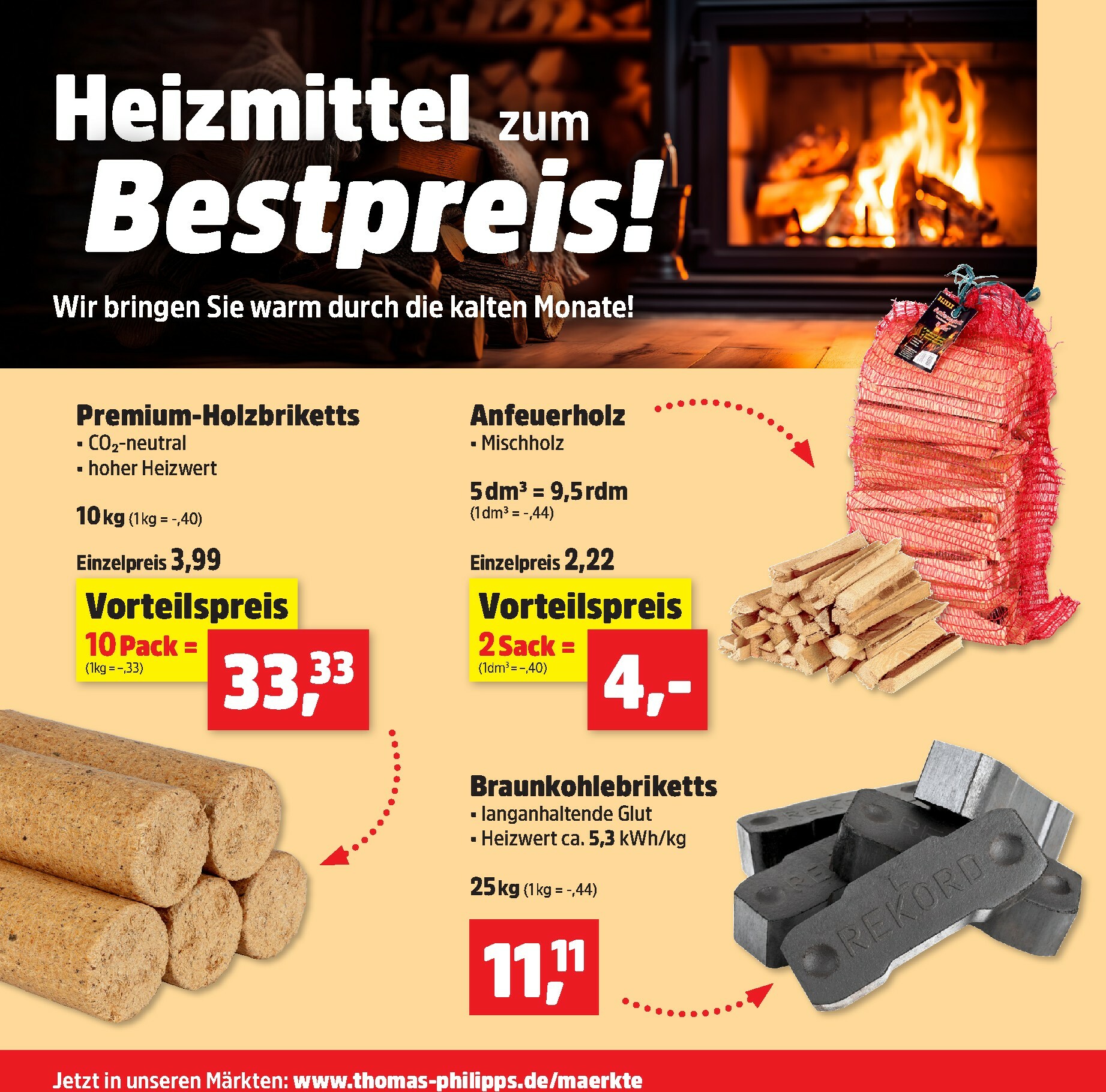 thomas-phillips - Thomas Phillips-Prospekt gültig vom 24.11. bis 29.11. - page: 21