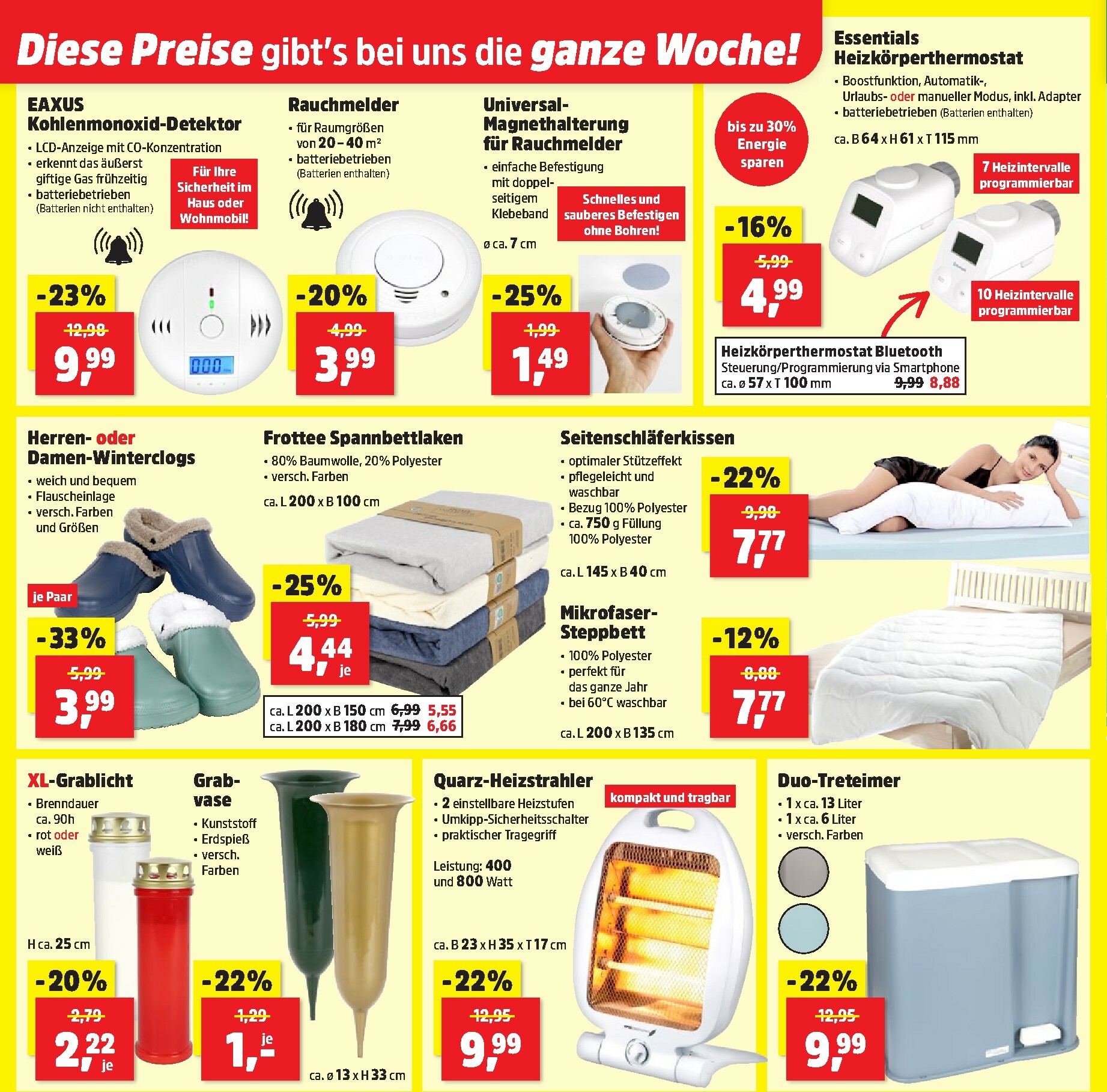 thomas-phillips - Thomas Phillips-Prospekt gültig vom 24.11. bis 29.11. - page: 22