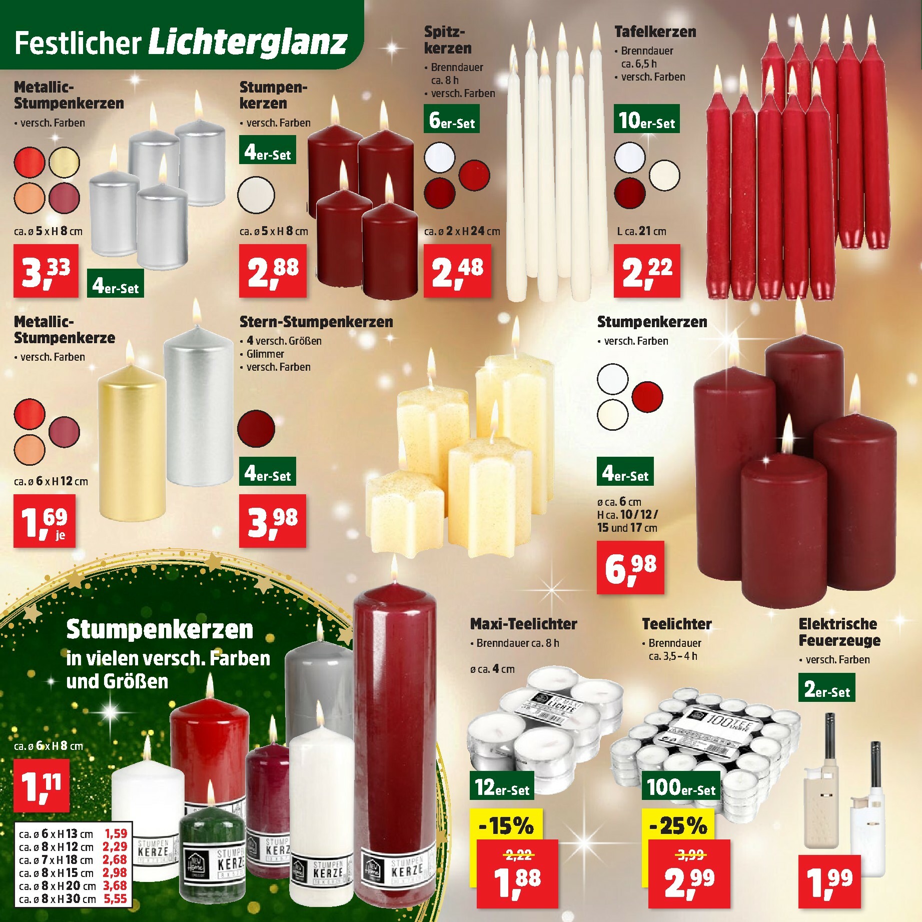 thomas-phillips - Thomas Phillips-Prospekt gültig vom 24.11. bis 29.11. - page: 4