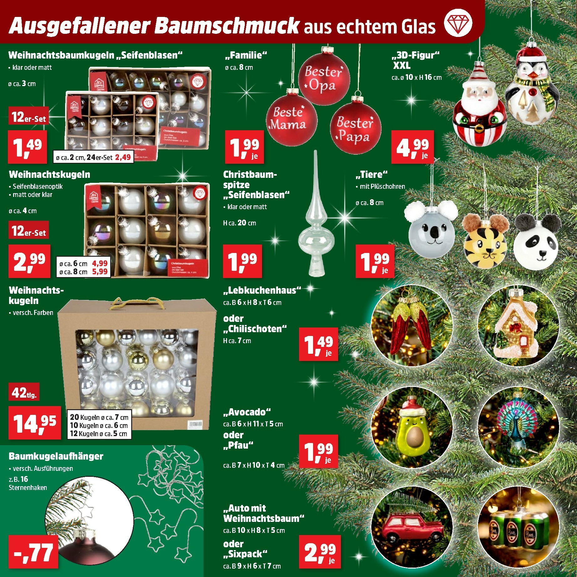 thomas-phillips - Thomas Phillips-Prospekt gültig vom 24.11. bis 29.11. - page: 8