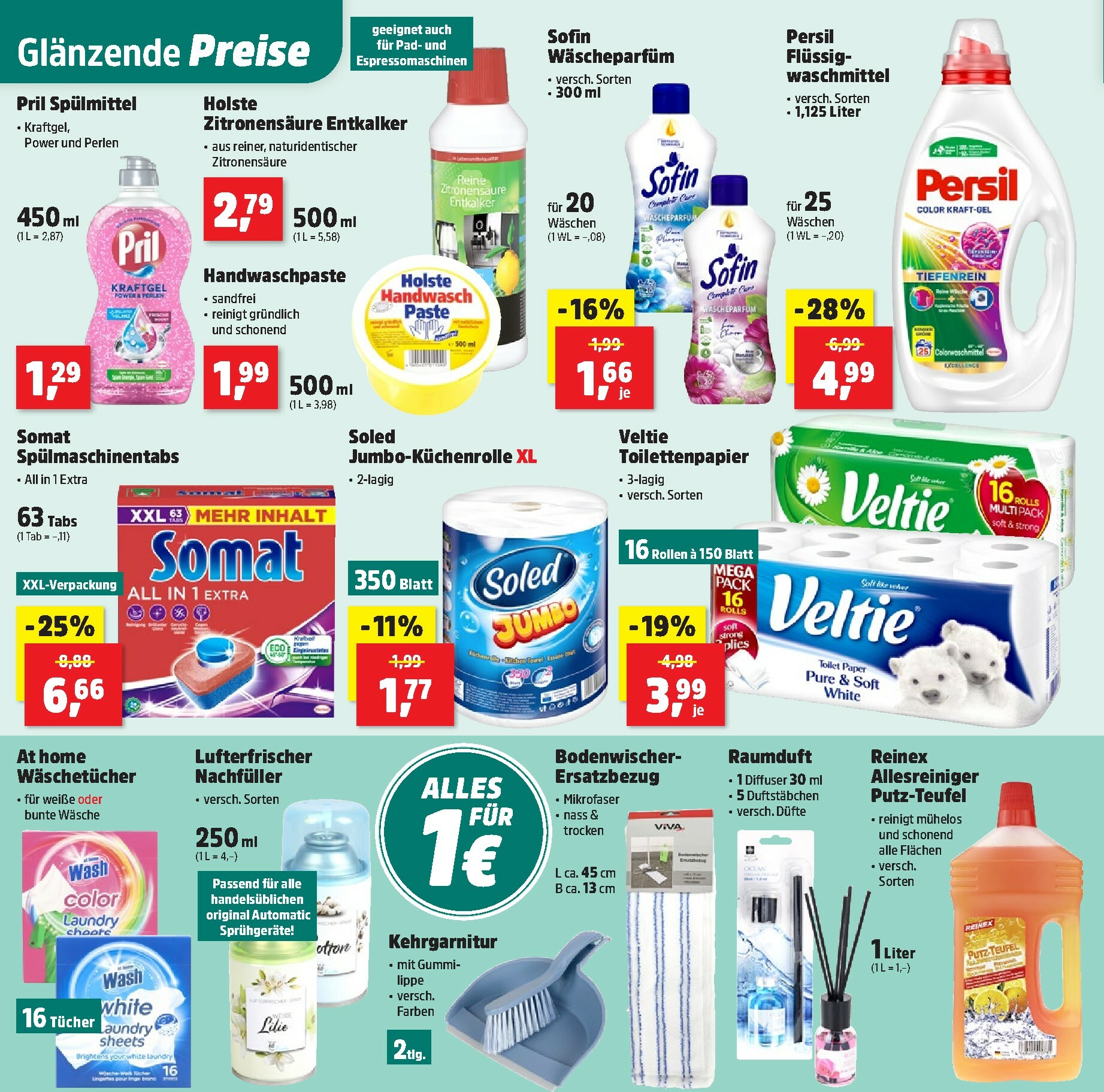 thomas-phillips - Thomas Phillips-Prospekt gültig vom 01.12. bis 06.12. - page: 18