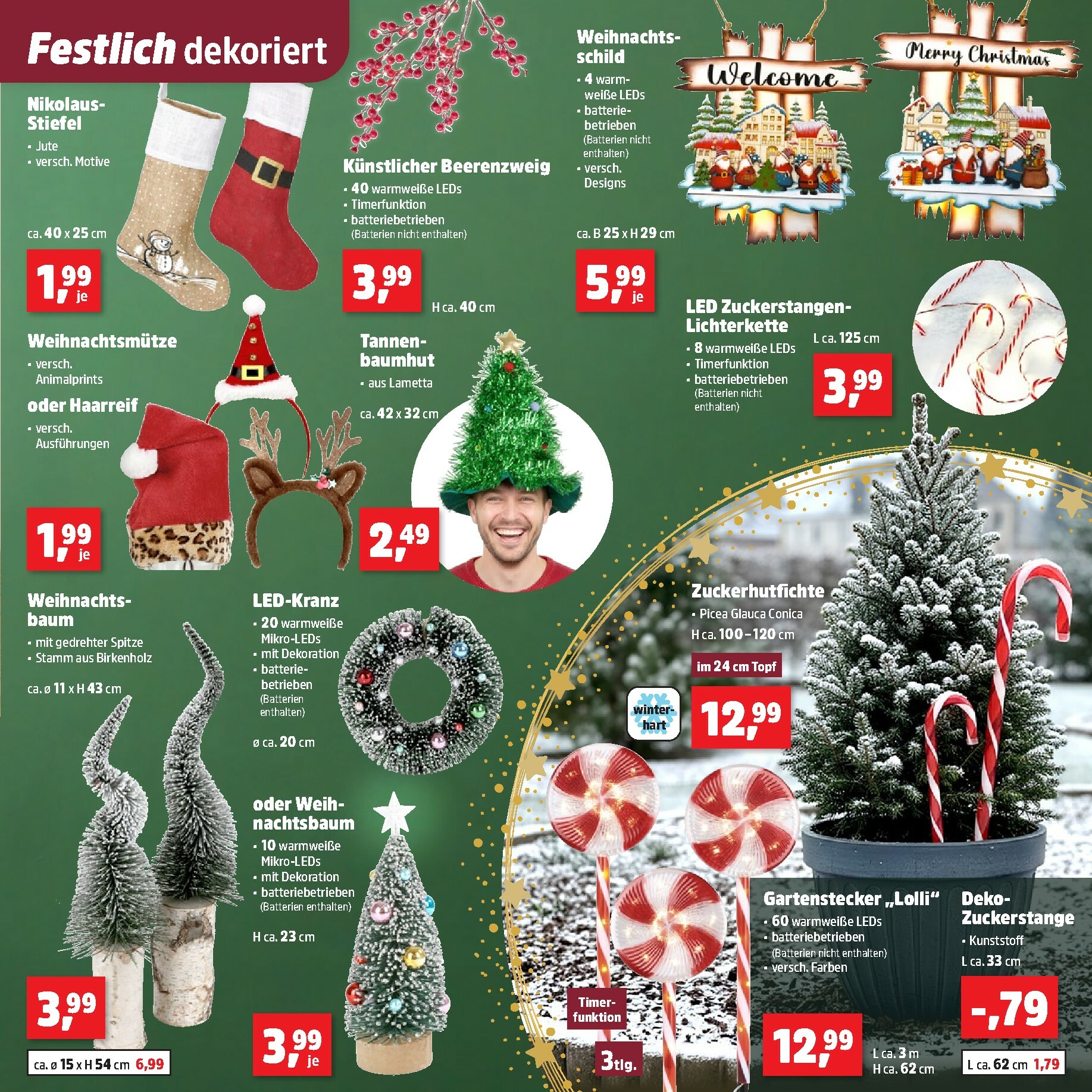 thomas-phillips - Thomas Phillips-Prospekt gültig vom 01.12. bis 06.12. - page: 7