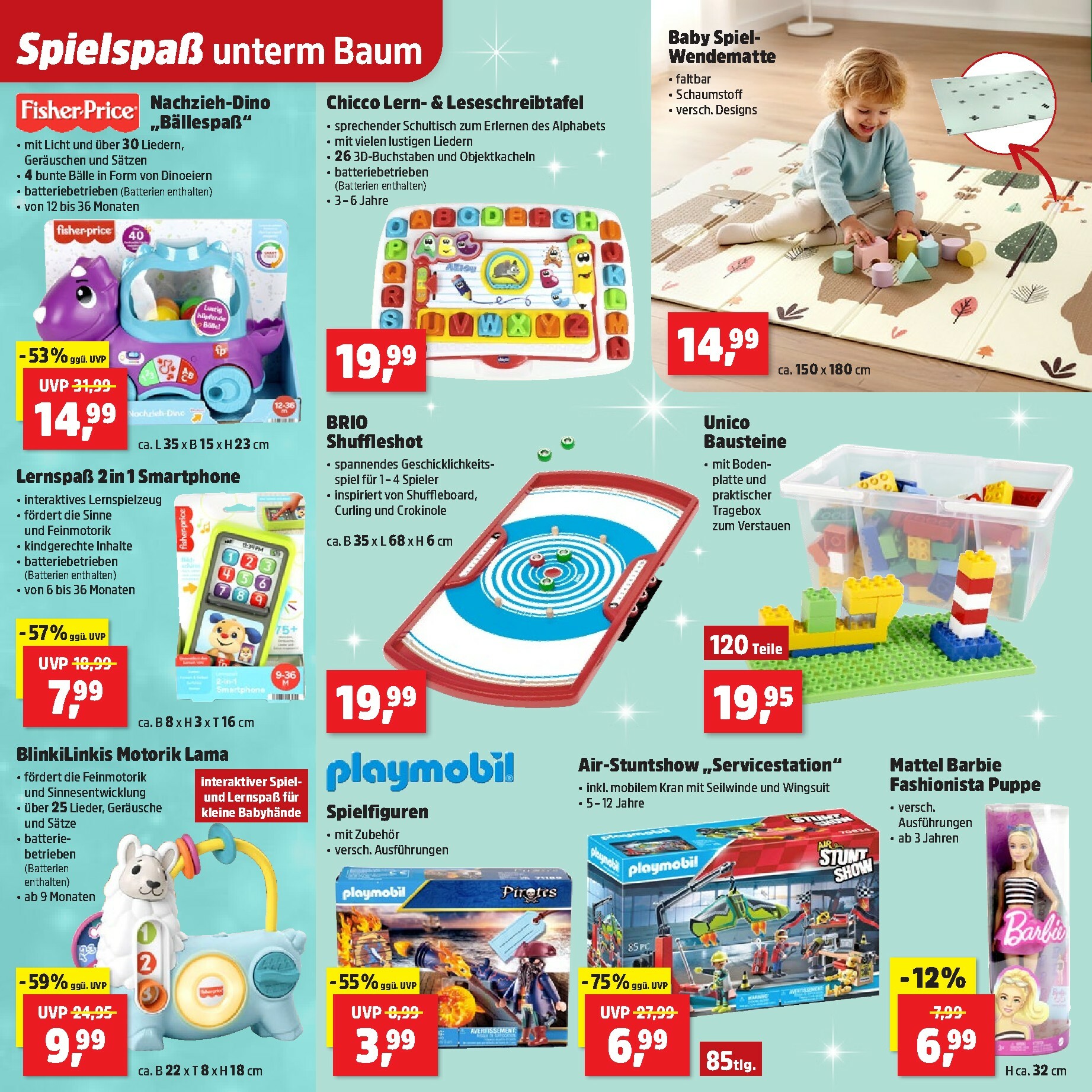 thomas-phillips - Thomas Phillips-Prospekt gültig vom 01.12. bis 06.12. - page: 12