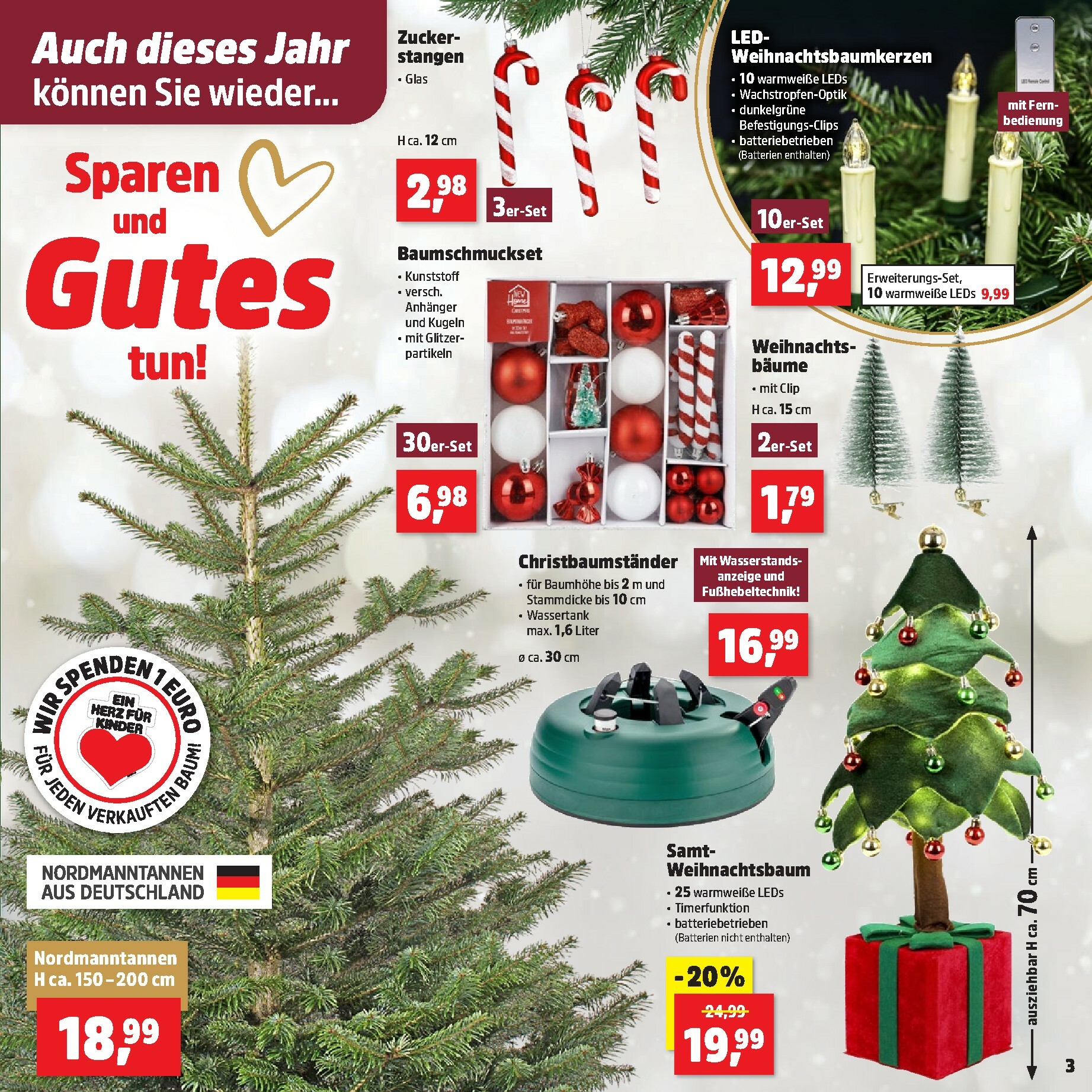 thomas-phillips - Thomas Phillips-Prospekt gültig vom 01.12. bis 06.12. - page: 3