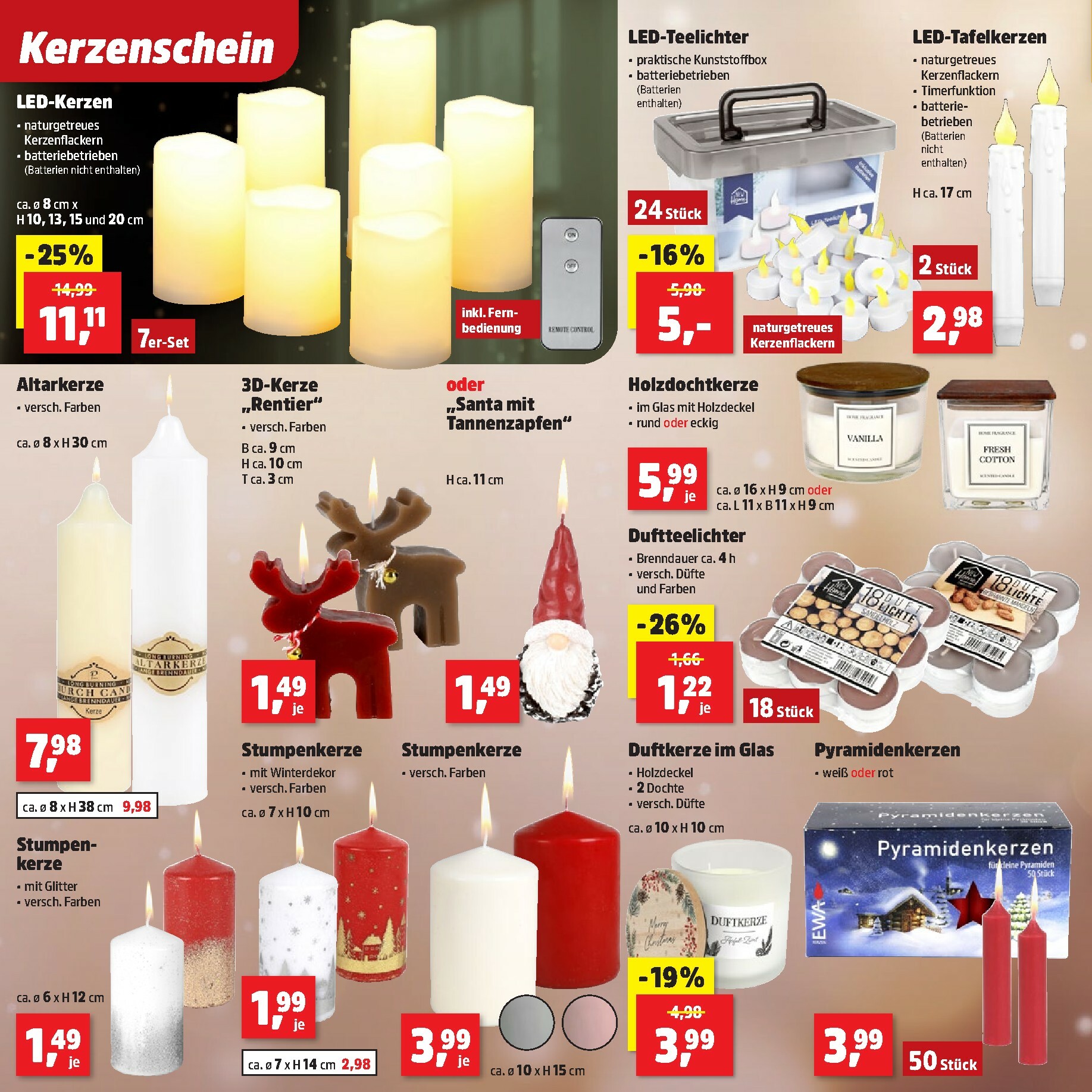 thomas-phillips - Thomas Phillips-Prospekt gültig vom 01.12. bis 06.12. - page: 4