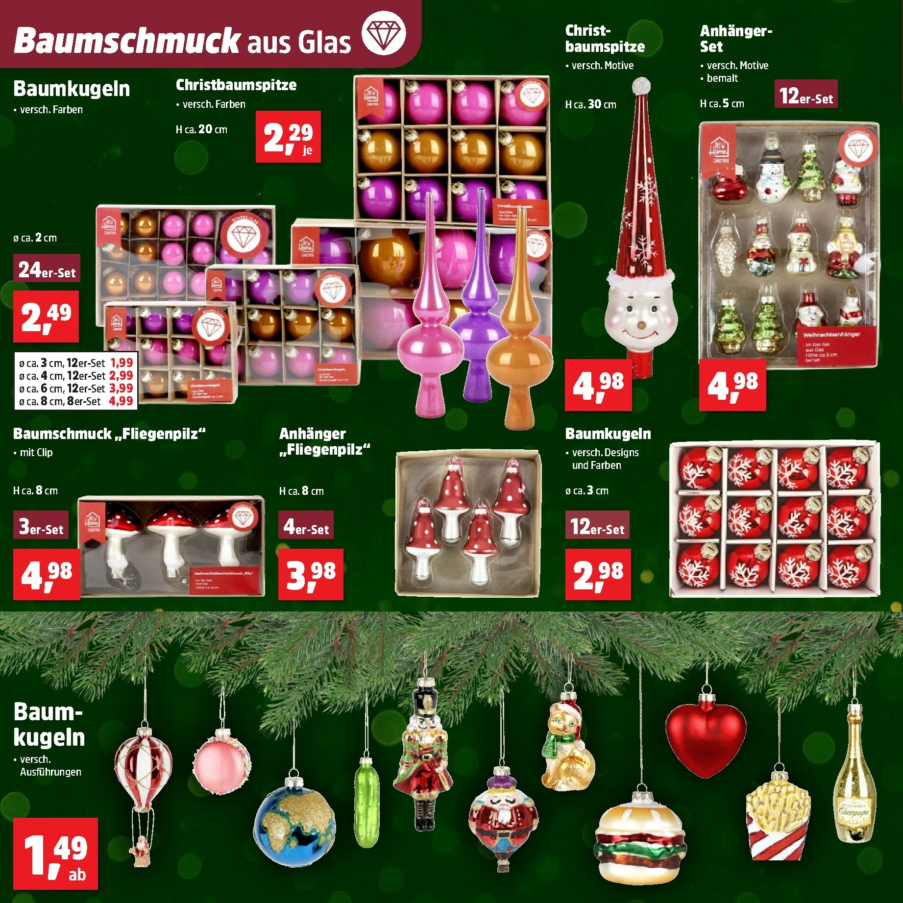 thomas-phillips - Thomas Phillips-Prospekt gültig vom 01.12. bis 06.12. - page: 2