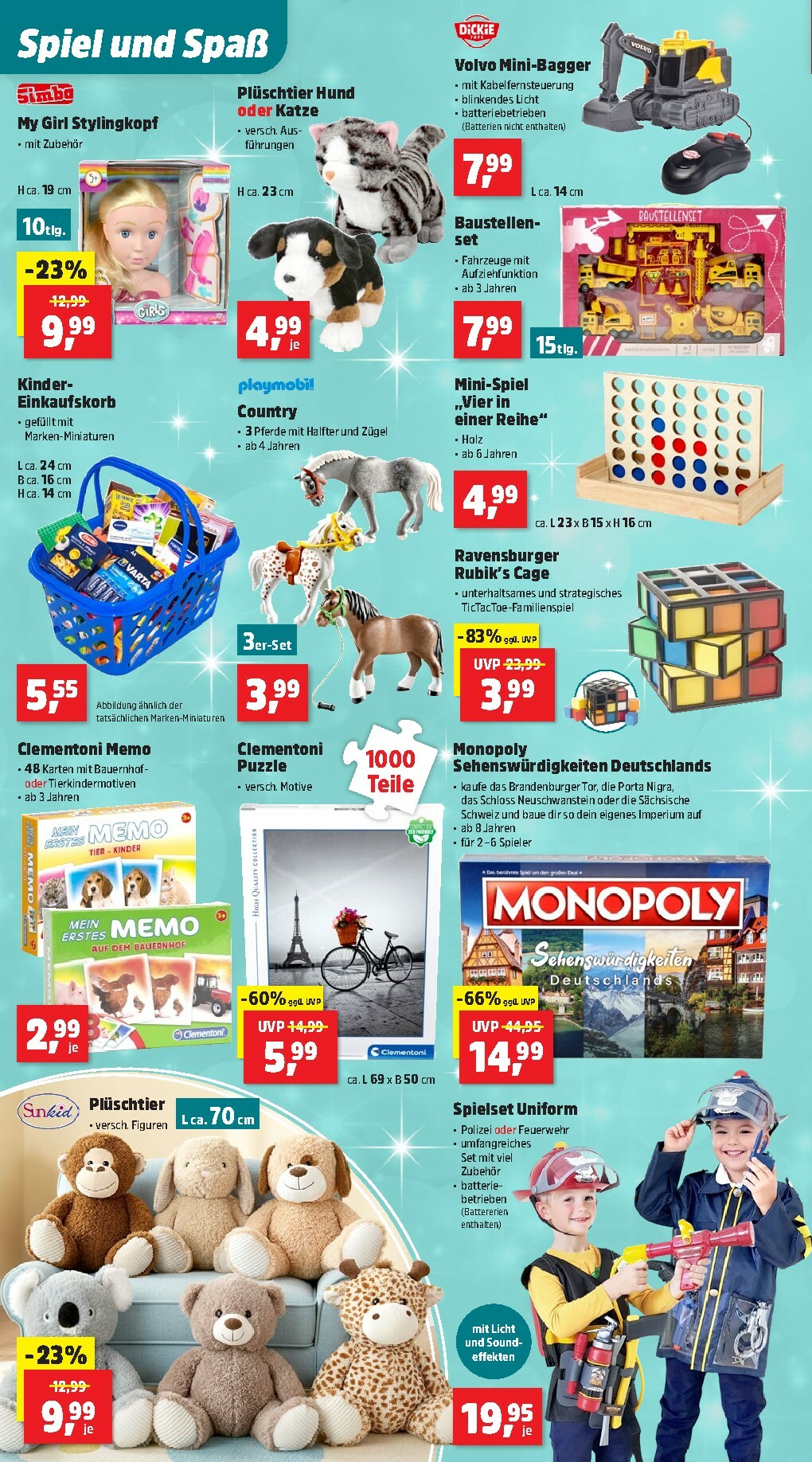 thomas-phillips - Thomas Phillips-Prospekt gültig vom 08.12. bis 13.12. - page: 8